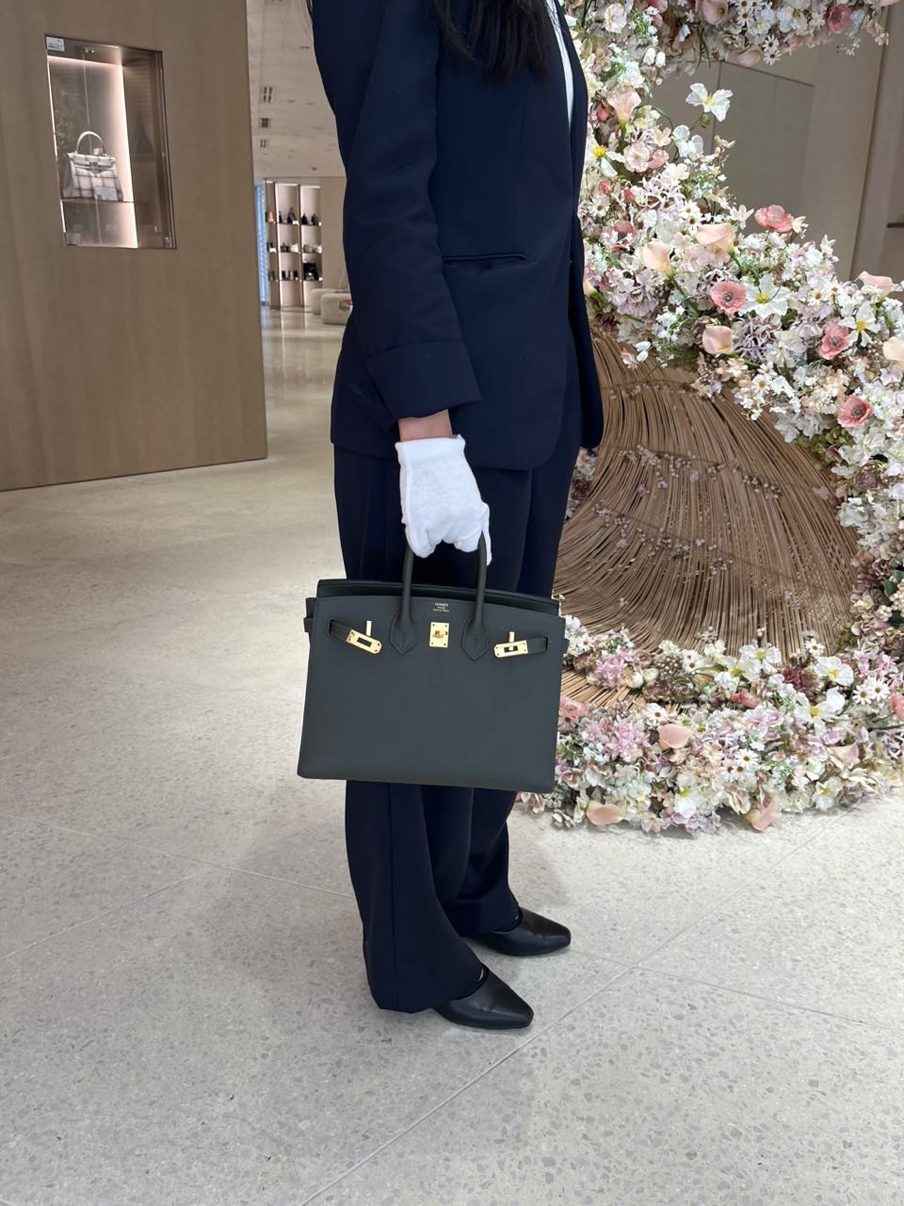 https://img.ginzaxiaoma.com/images/20250924/01aa06441604533330253ec680f60d8d.jpg