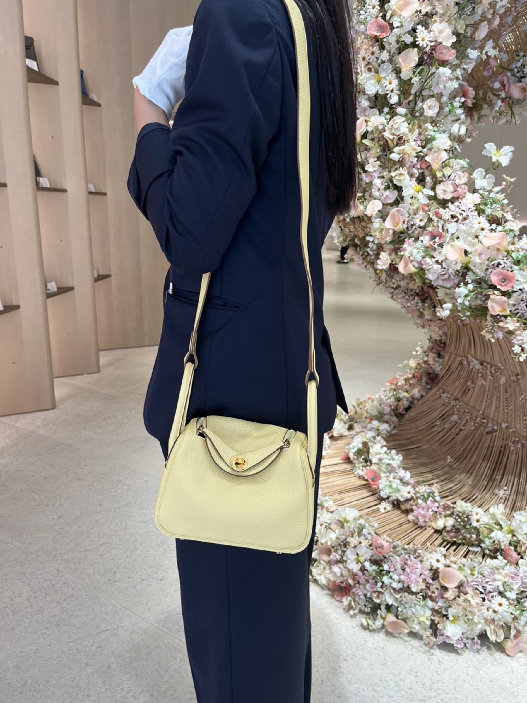 https://img.ginzaxiaoma.com/images/20250924/041e0c569ebc78ff0cb636ad884b570c.jpg