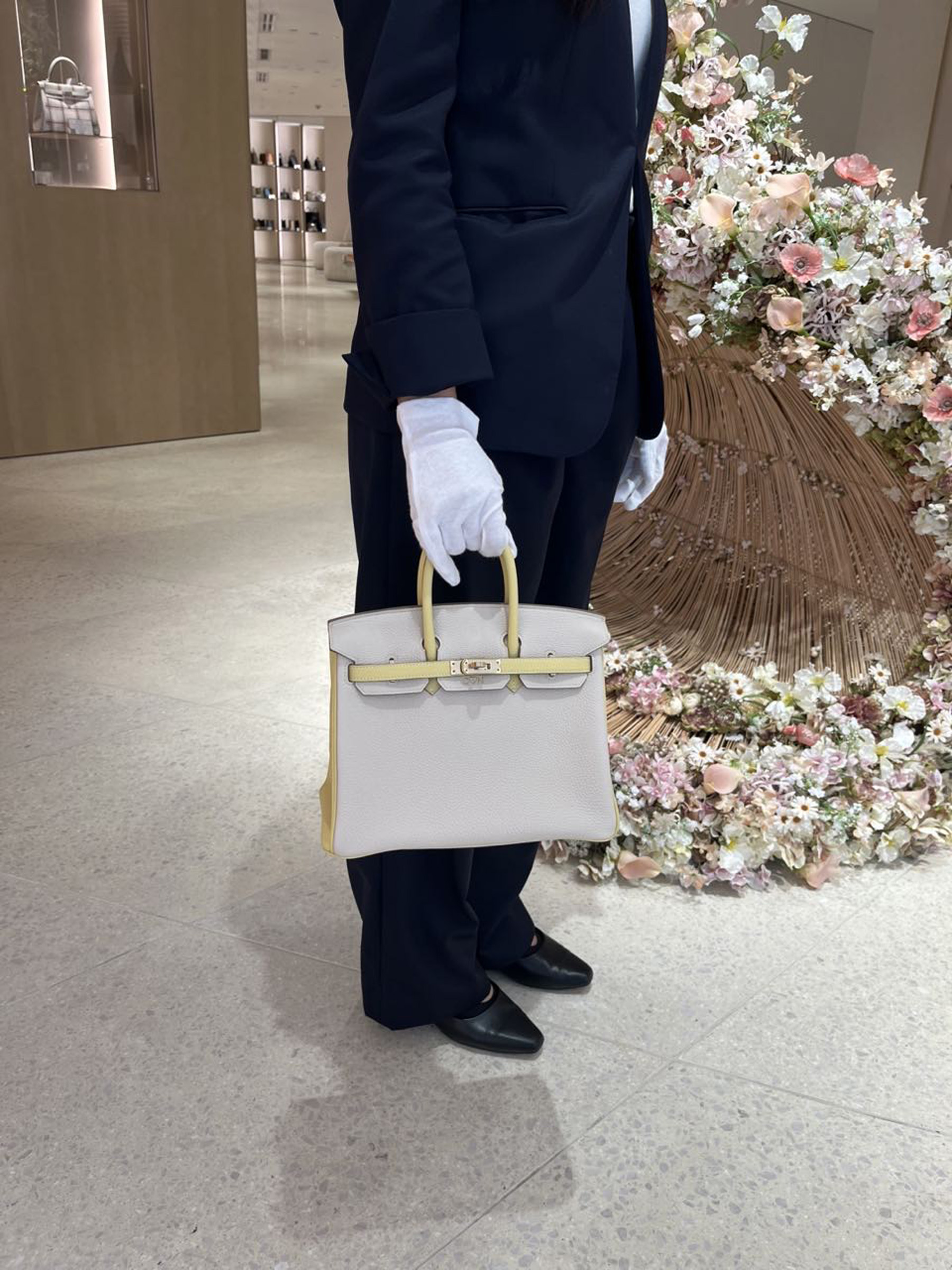 https://img.ginzaxiaoma.com/images/20250924/04b6795c5073c0e4894cfbae798edb39.jpg