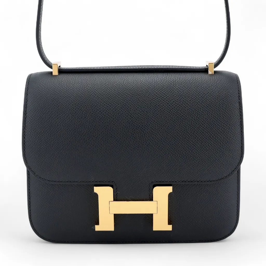 Constance Mini Noir (89)