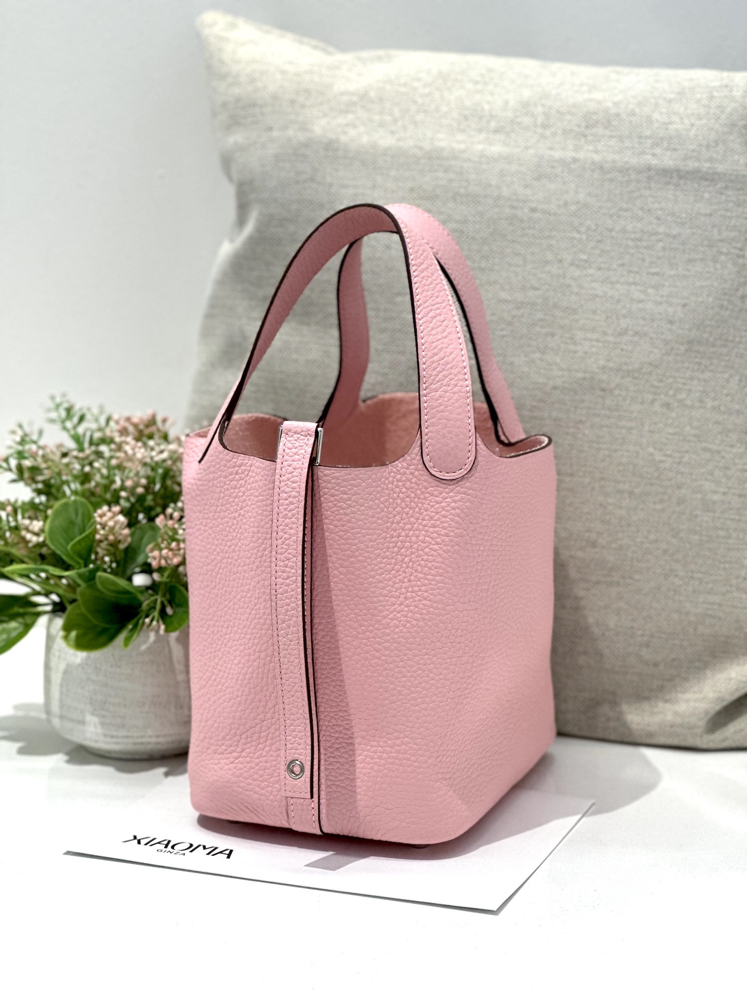 https://img.ginzaxiaoma.com/images/20250924/08a2e4cc6e3171fa41a24411d0bd8651.jpg