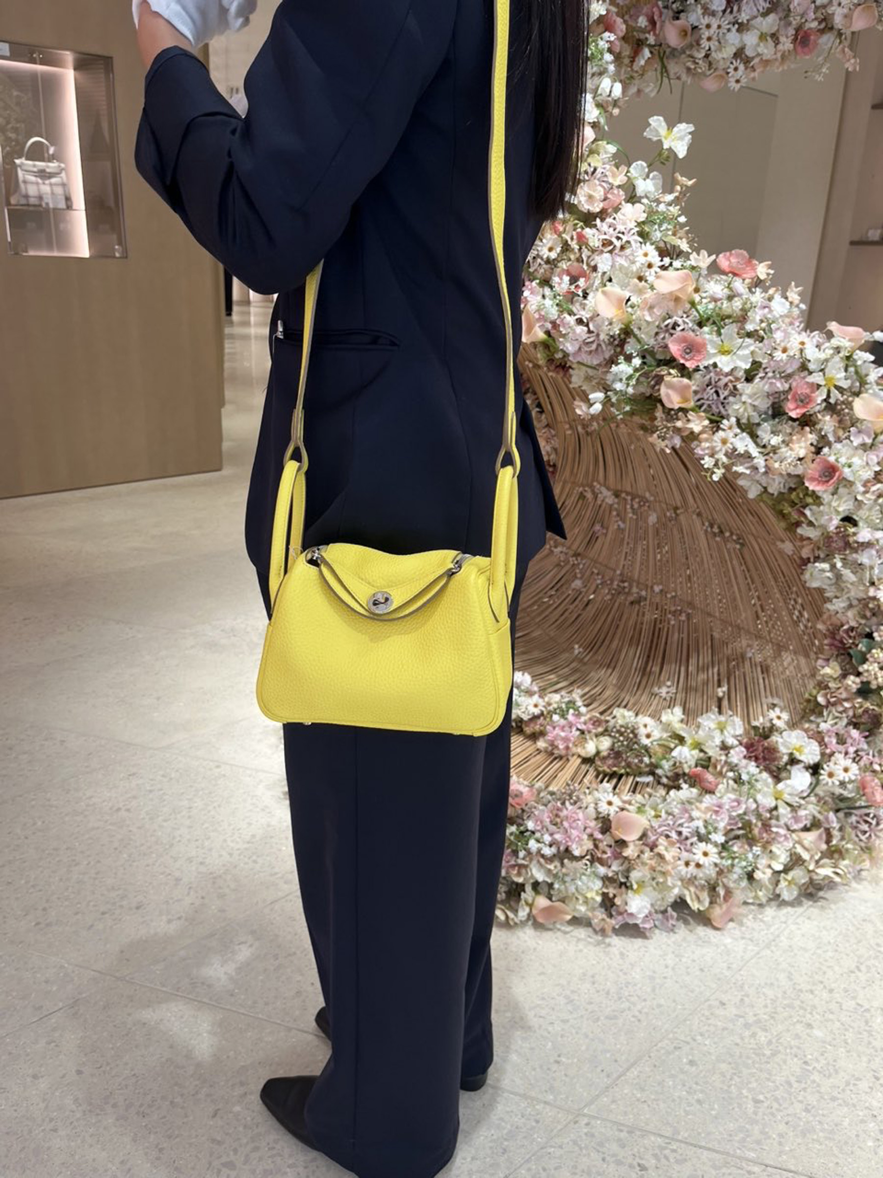 https://img.ginzaxiaoma.com/images/20250924/0eb8b133c27acbc7923009564638549a.jpg