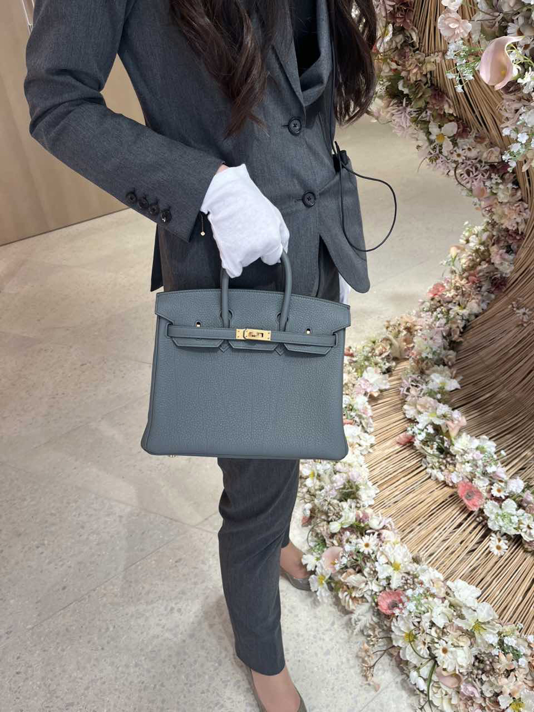 https://img.ginzaxiaoma.com/images/20250924/1d7c24a45da972027b42cafd34e94d15.jpg