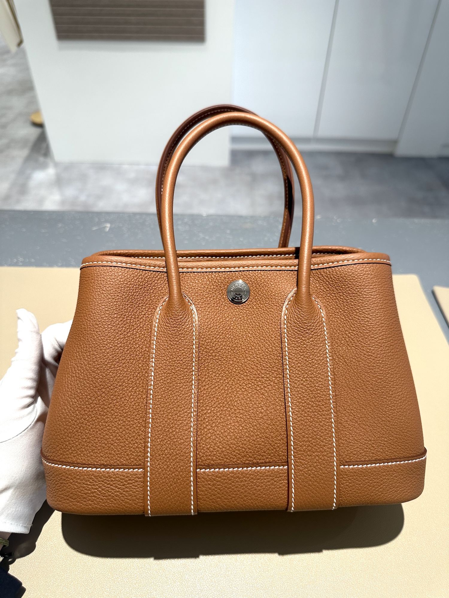 https://img.ginzaxiaoma.com/images/20250924/2097423f04af388b8603e9aa56fb3777.jpg