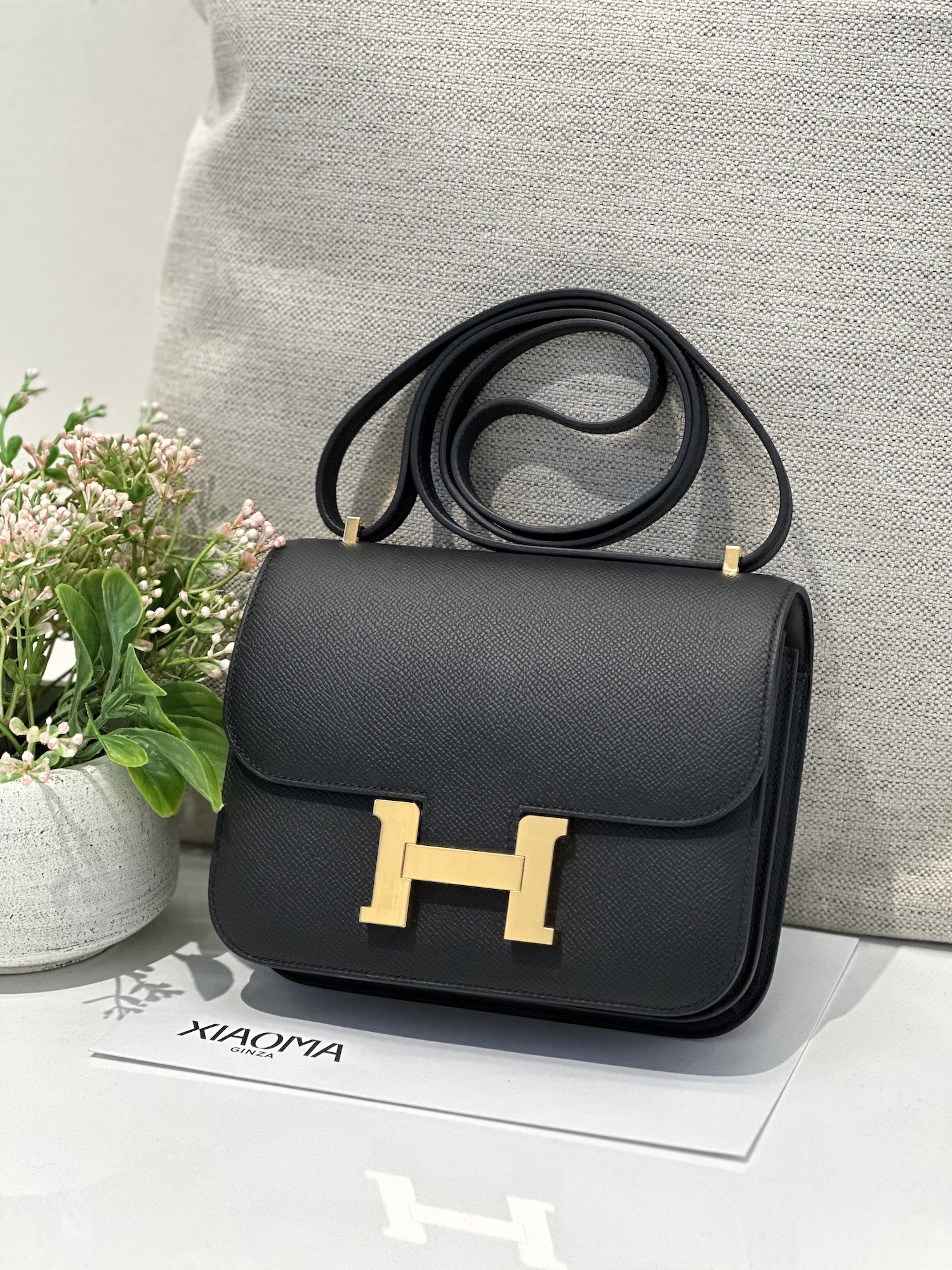 https://img.ginzaxiaoma.com/images/20250924/2f7e991559a3ab6dd5a6c574bb3e7b72.jpg