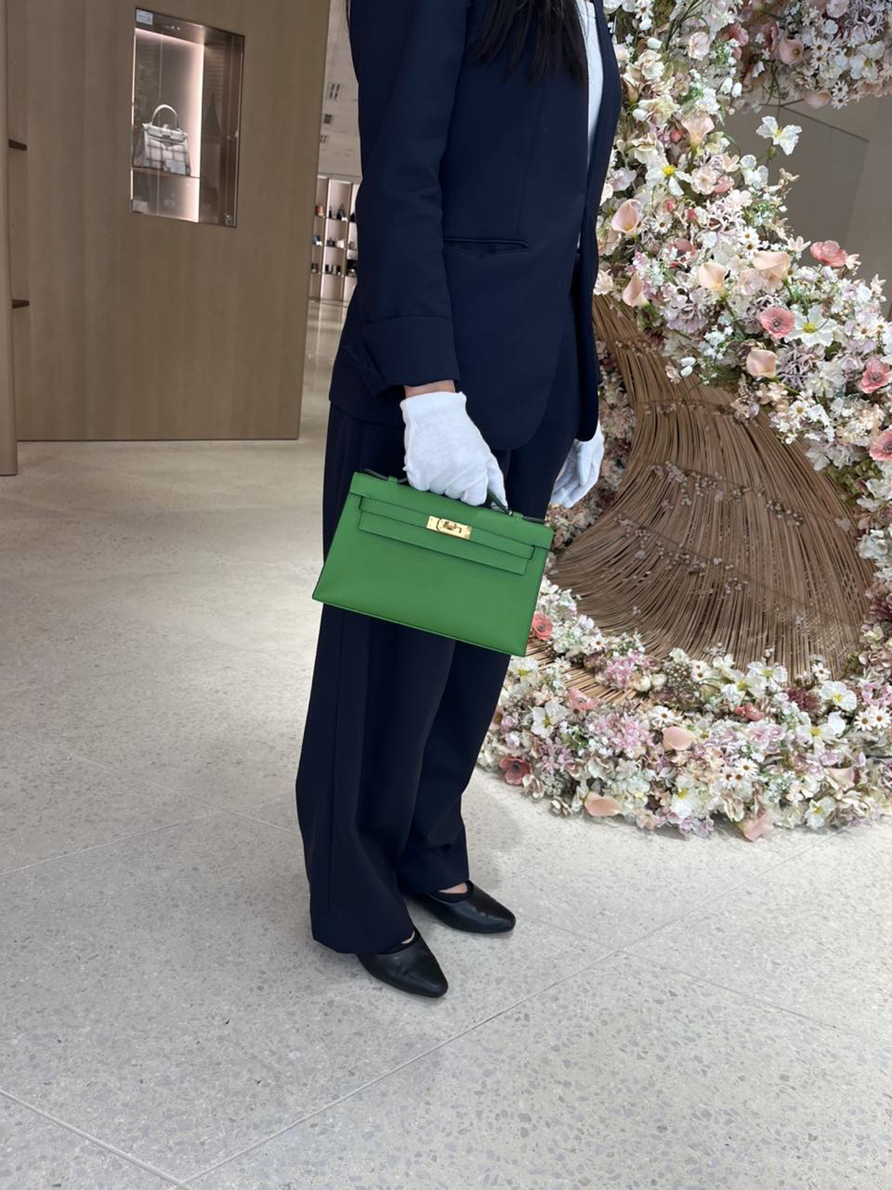 https://img.ginzaxiaoma.com/images/20250924/38a1c3f7946eb0d4871b4a7eea53e639.jpg