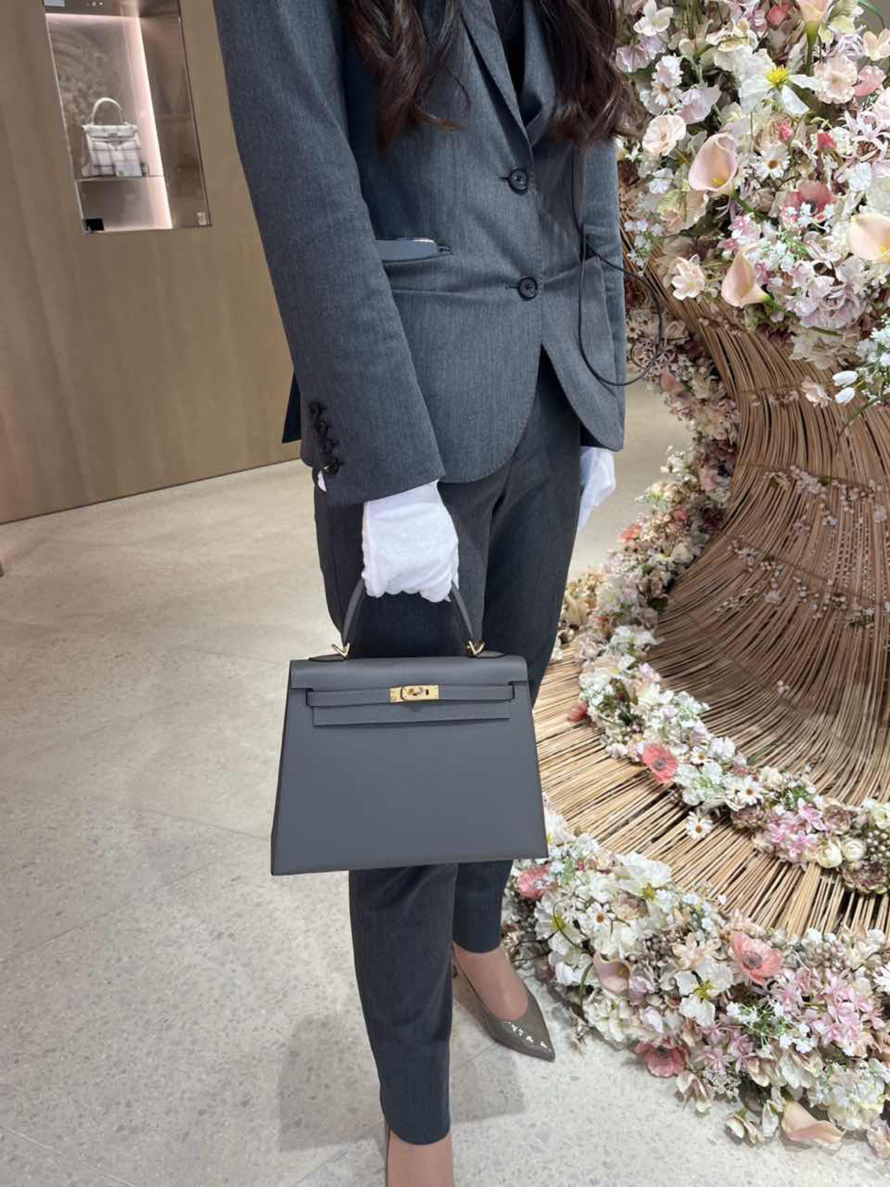 https://img.ginzaxiaoma.com/images/20250924/4e67e217712ba5344395380f45aca4e0.jpg