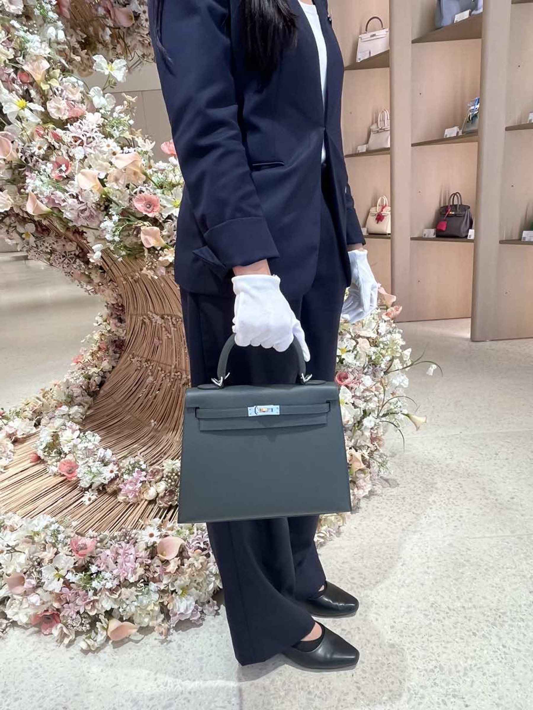 https://img.ginzaxiaoma.com/images/20250924/4f6ee7ce586f480d0f4c8a768f07bbab.jpg