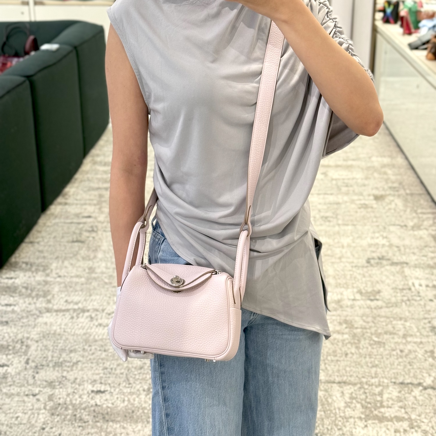 https://img.ginzaxiaoma.com/images/20250924/5c717d24059a54dd4086f645416c94d9.jpg