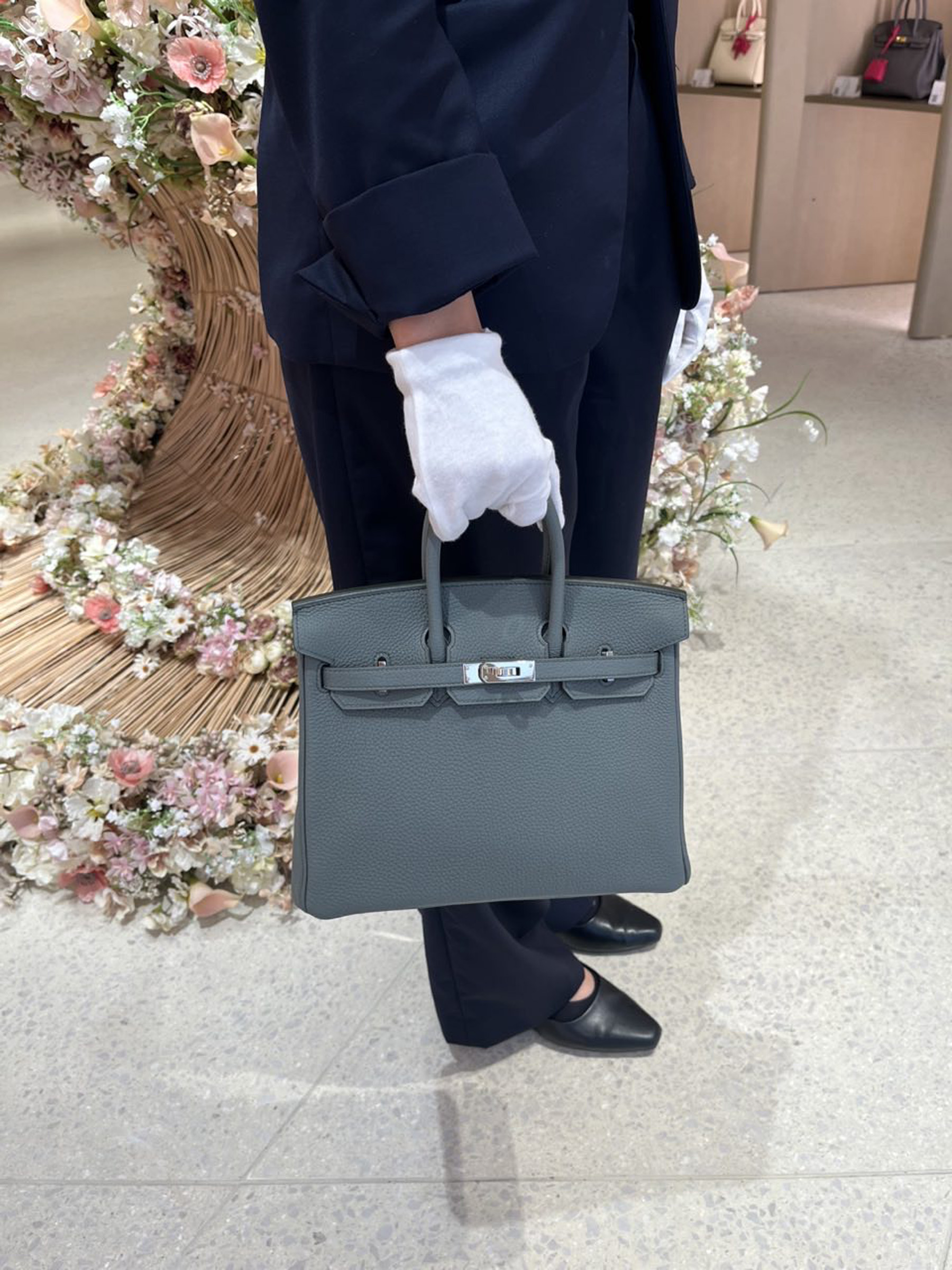 https://img.ginzaxiaoma.com/images/20250924/682a8df51236246a1d45ac96ea6829a1.jpg