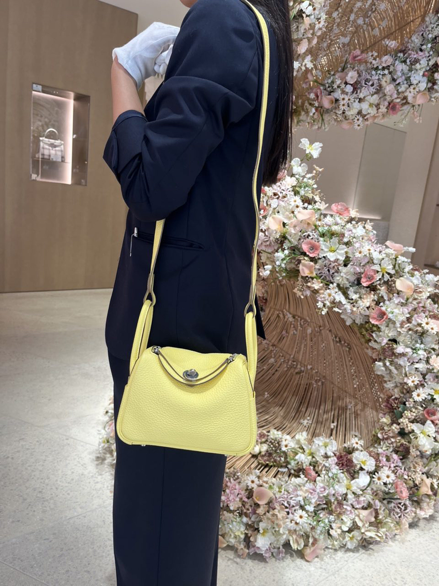 https://img.ginzaxiaoma.com/images/20250924/6a15374be77c09be2cc1223f863ed942.jpg