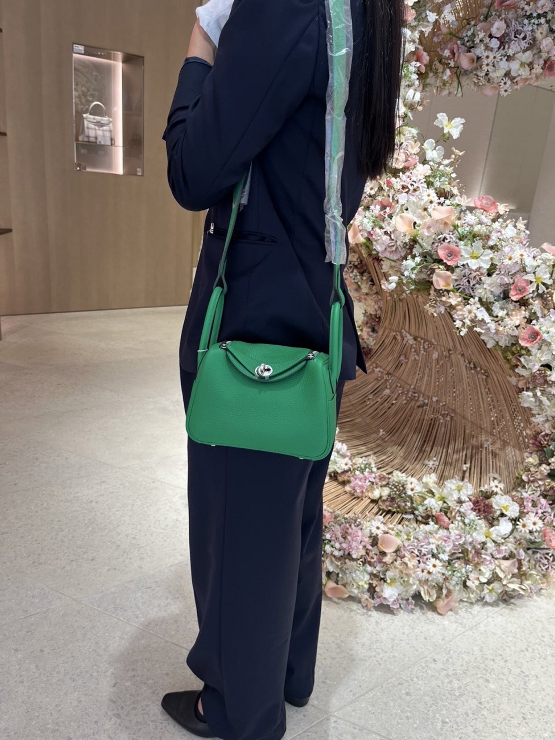 https://img.ginzaxiaoma.com/images/20250924/6d57ee4f72eb23a6e72ba2891b67bf87.jpg