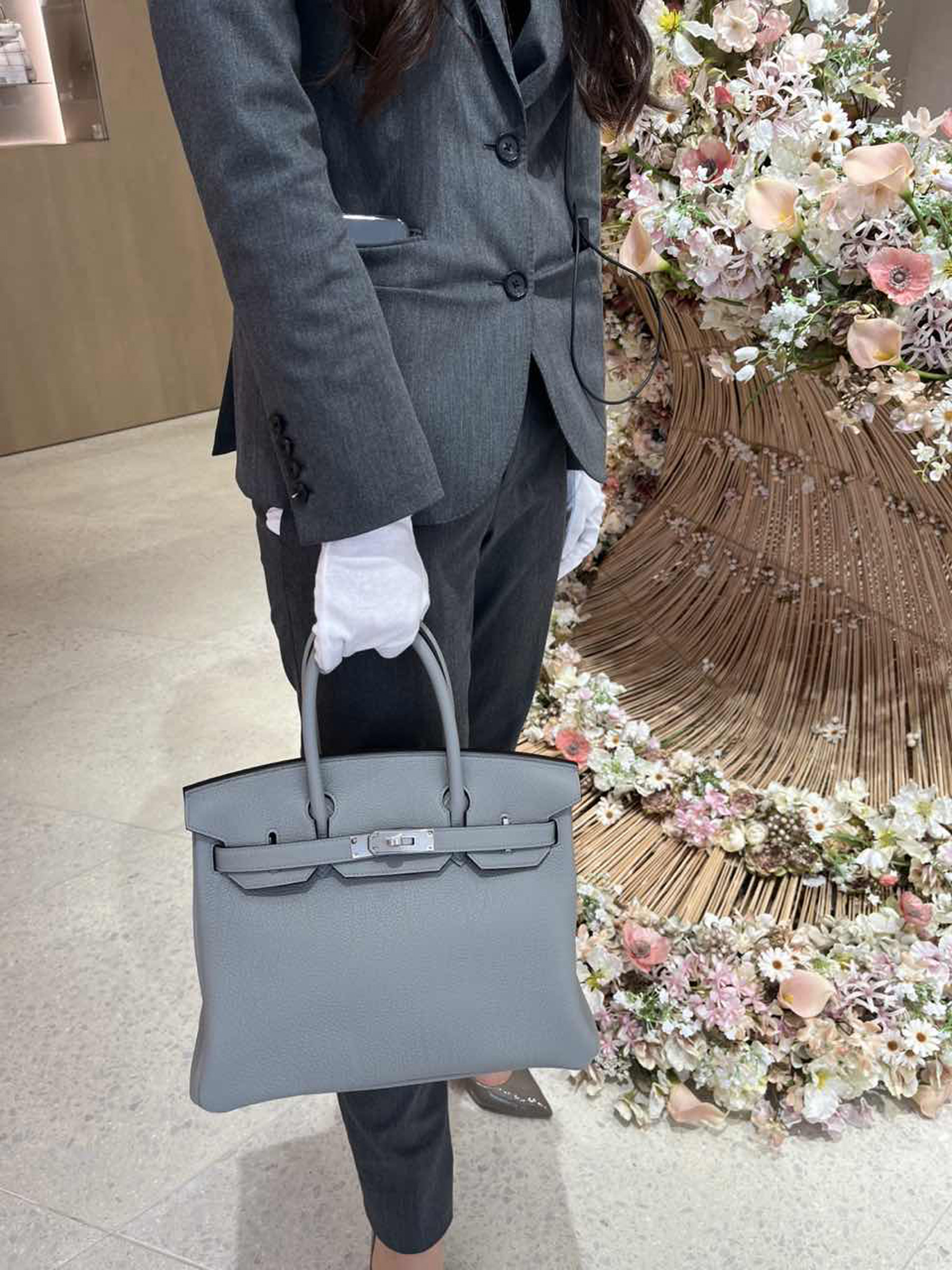 https://img.ginzaxiaoma.com/images/20250924/71969b8339cc015fb4e8790cc7b6f5d0.jpg