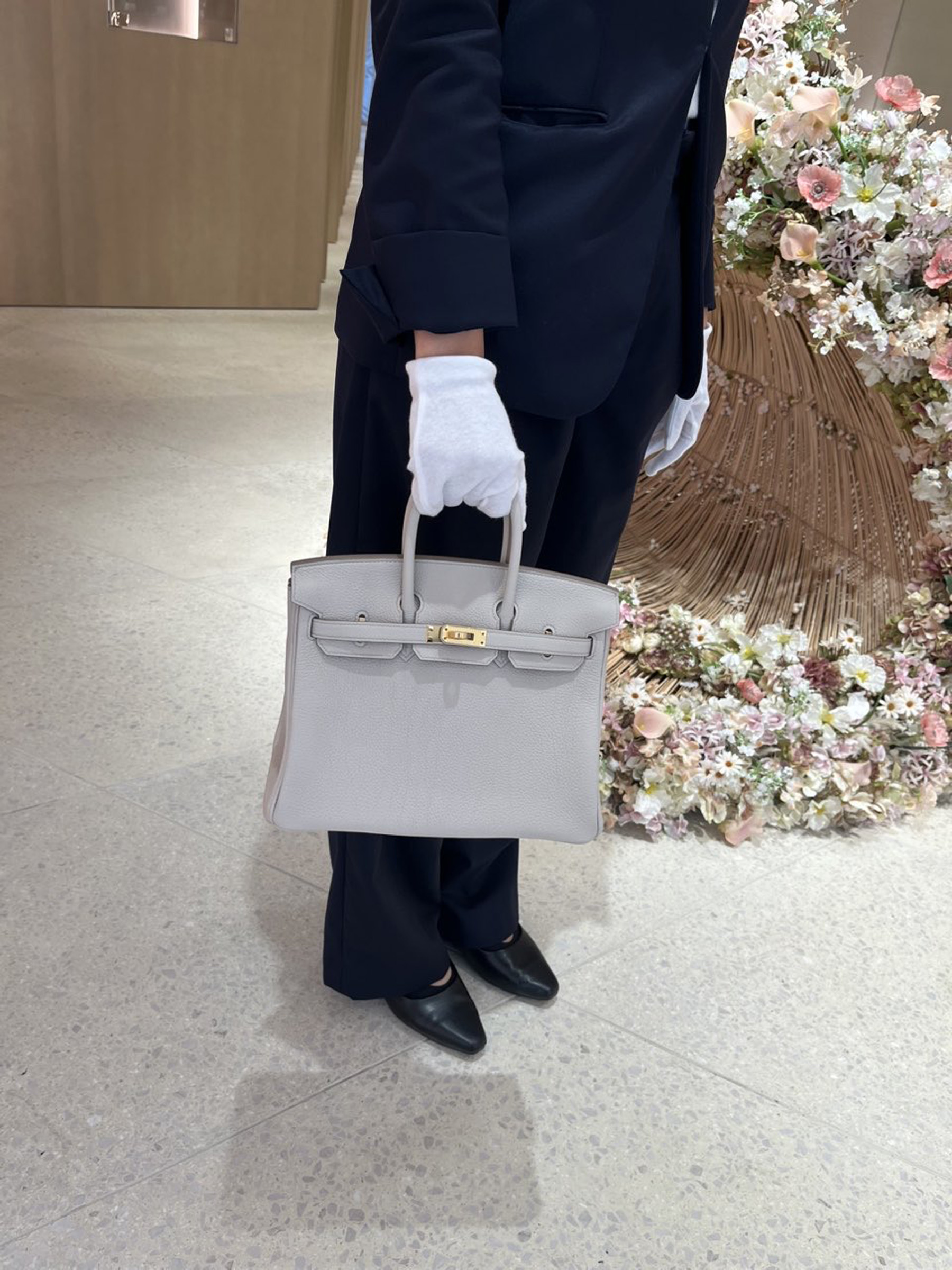 https://img.ginzaxiaoma.com/images/20250924/803ea51c80f37fe27980095a306208d6.jpg