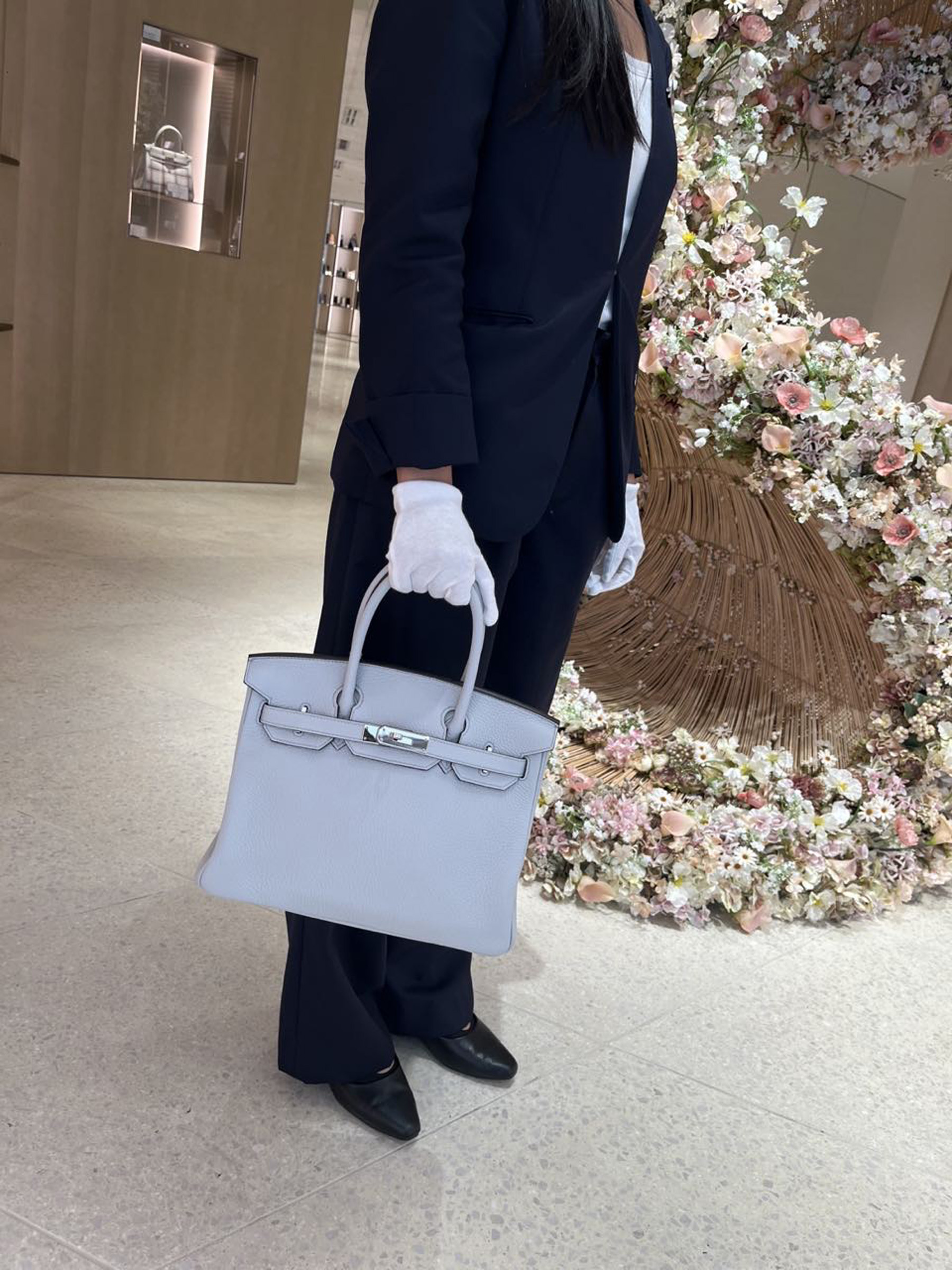https://img.ginzaxiaoma.com/images/20250924/840f9964778fe9c64979c8f65c4df485.jpg