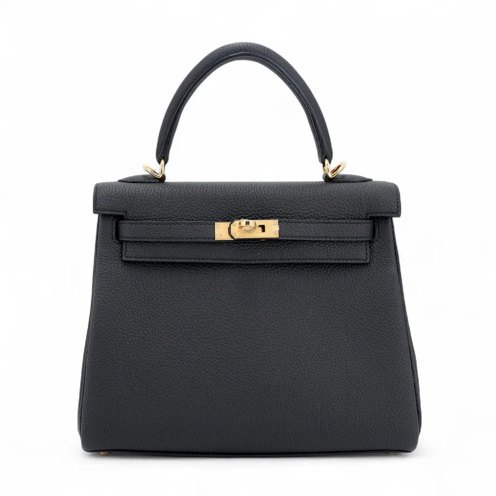 Kelly 25 Noir (89)