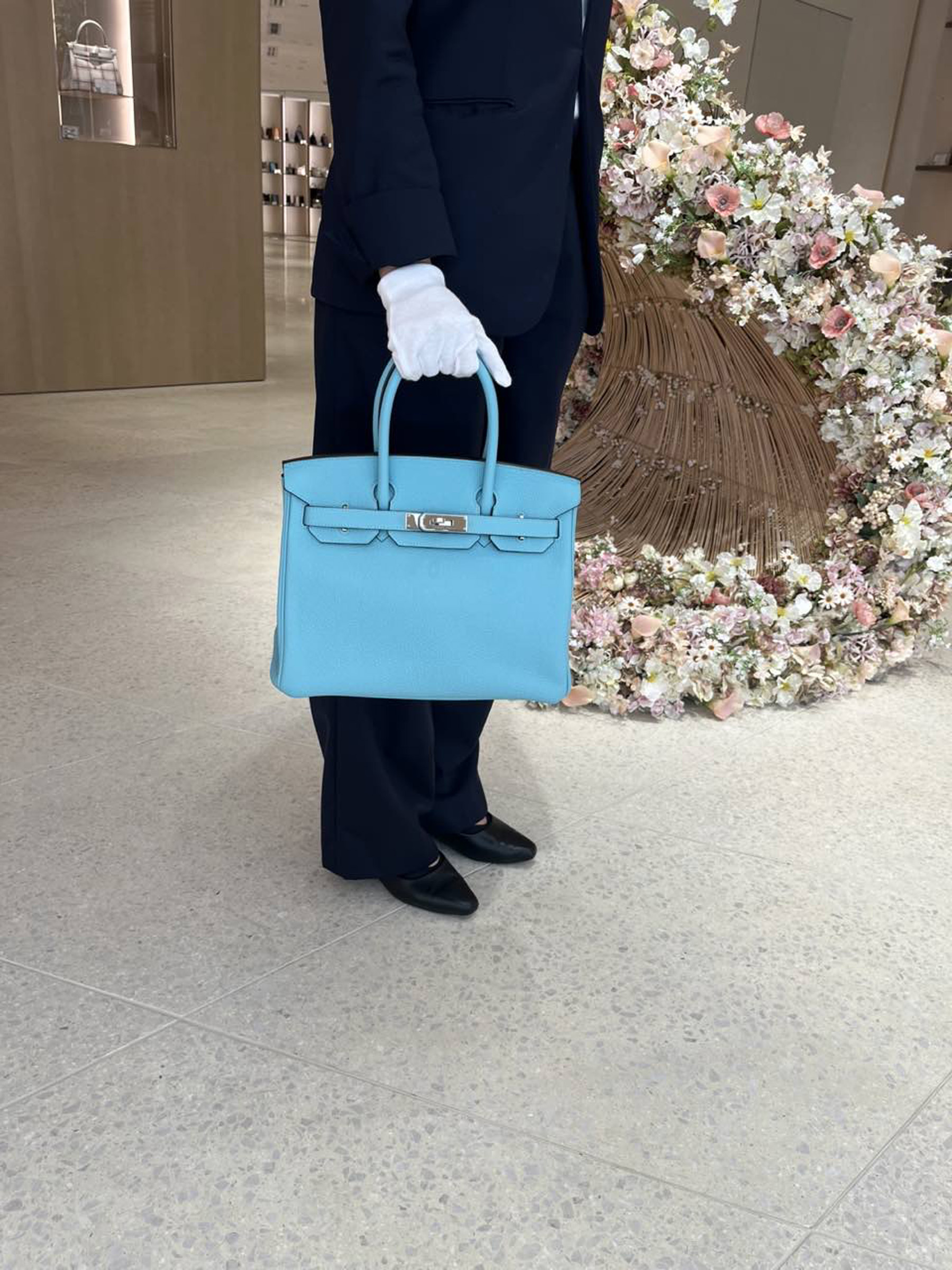 https://img.ginzaxiaoma.com/images/20250924/9149b2fe77250188ea14a2fd2a559a3f.jpg