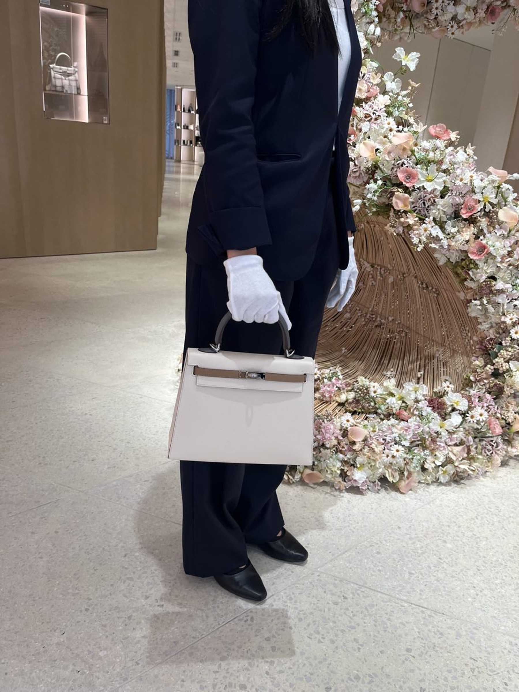 https://img.ginzaxiaoma.com/images/20250924/9b31e858326e4f96cf3511918f81b699.jpg