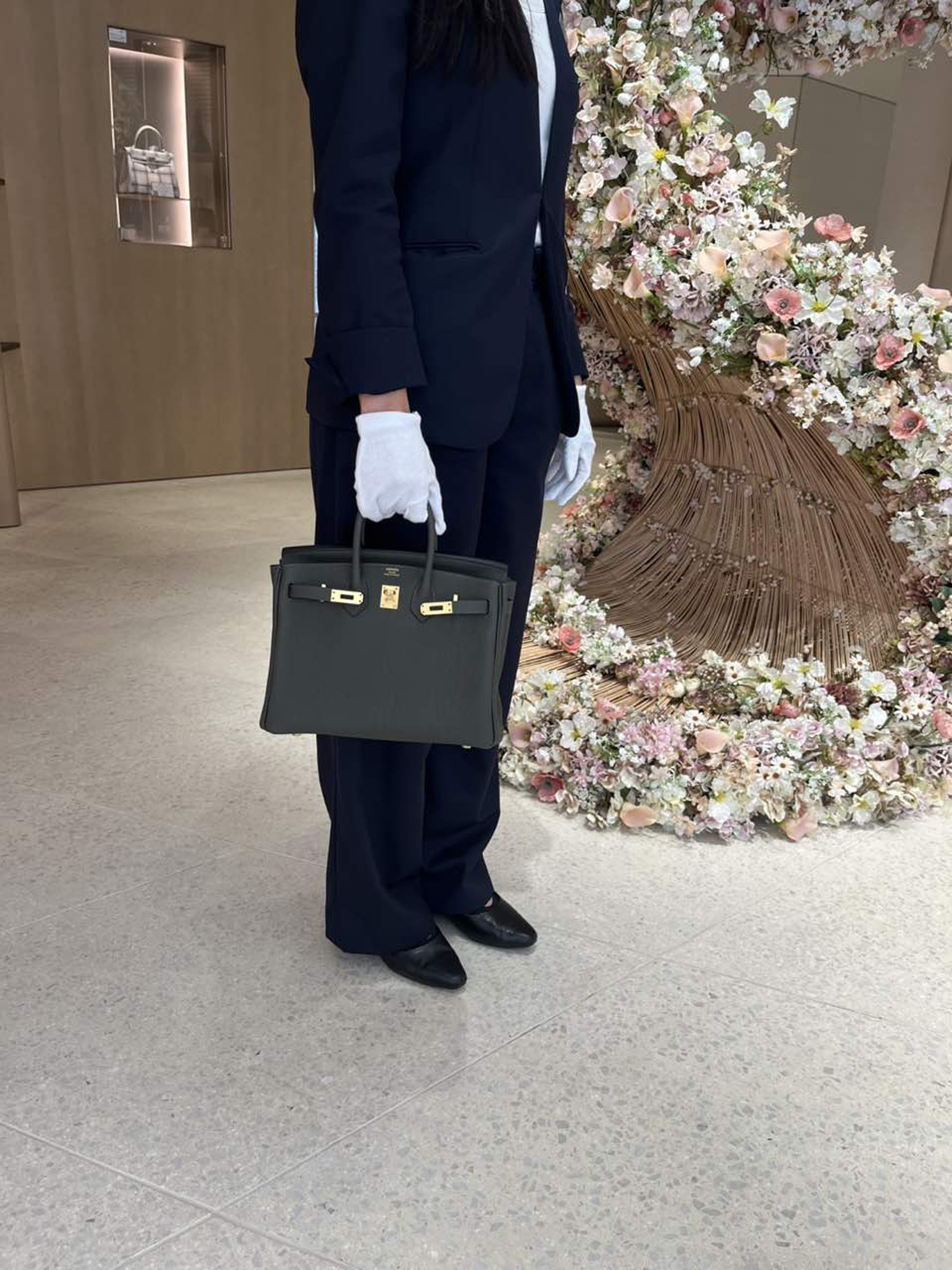 https://img.ginzaxiaoma.com/images/20250924/9e9409d7b5da80df4425dc2c815893c8.jpg