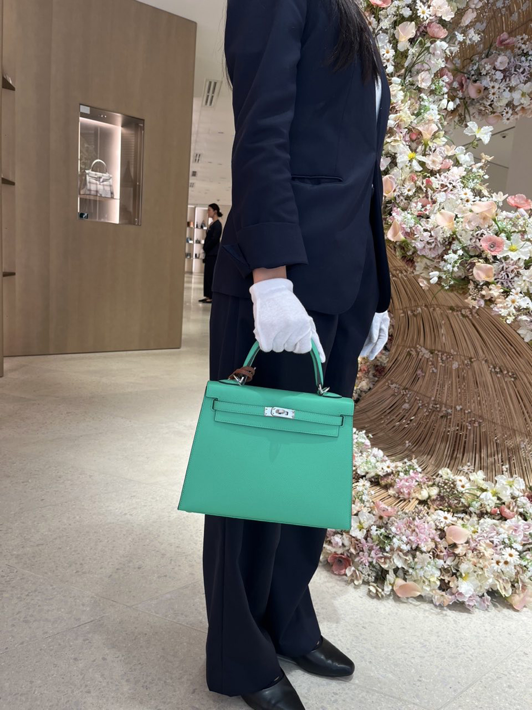 https://img.ginzaxiaoma.com/images/20250924/a25de81e8ad649d051e6f58bbd0433d0.jpg