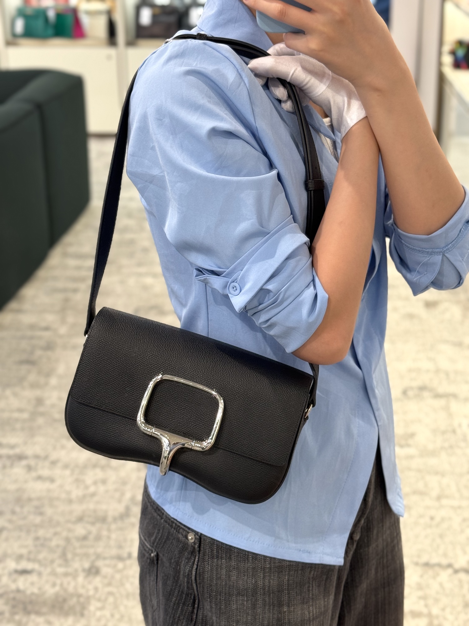 https://img.ginzaxiaoma.com/images/20250924/a3da82f92d92d7481c364bba67f8ca92.jpg