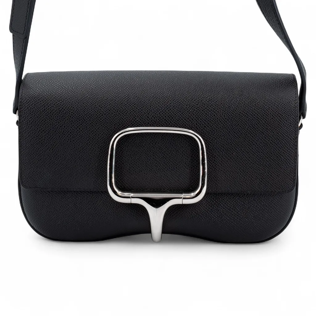Della Cavalleria Elan Noir (89)