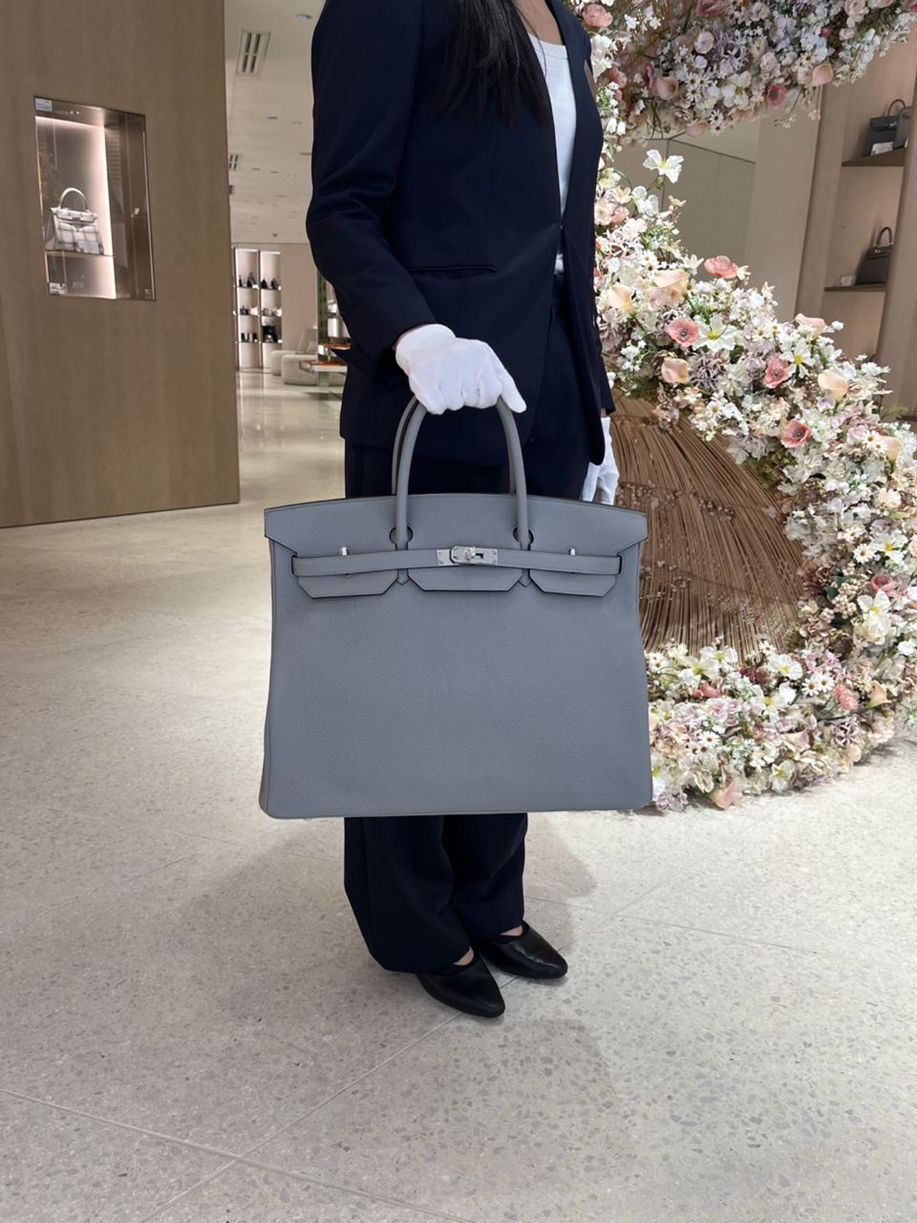 https://img.ginzaxiaoma.com/images/20250924/ad64549c45438c873c8d29d0da7df7b2.jpg