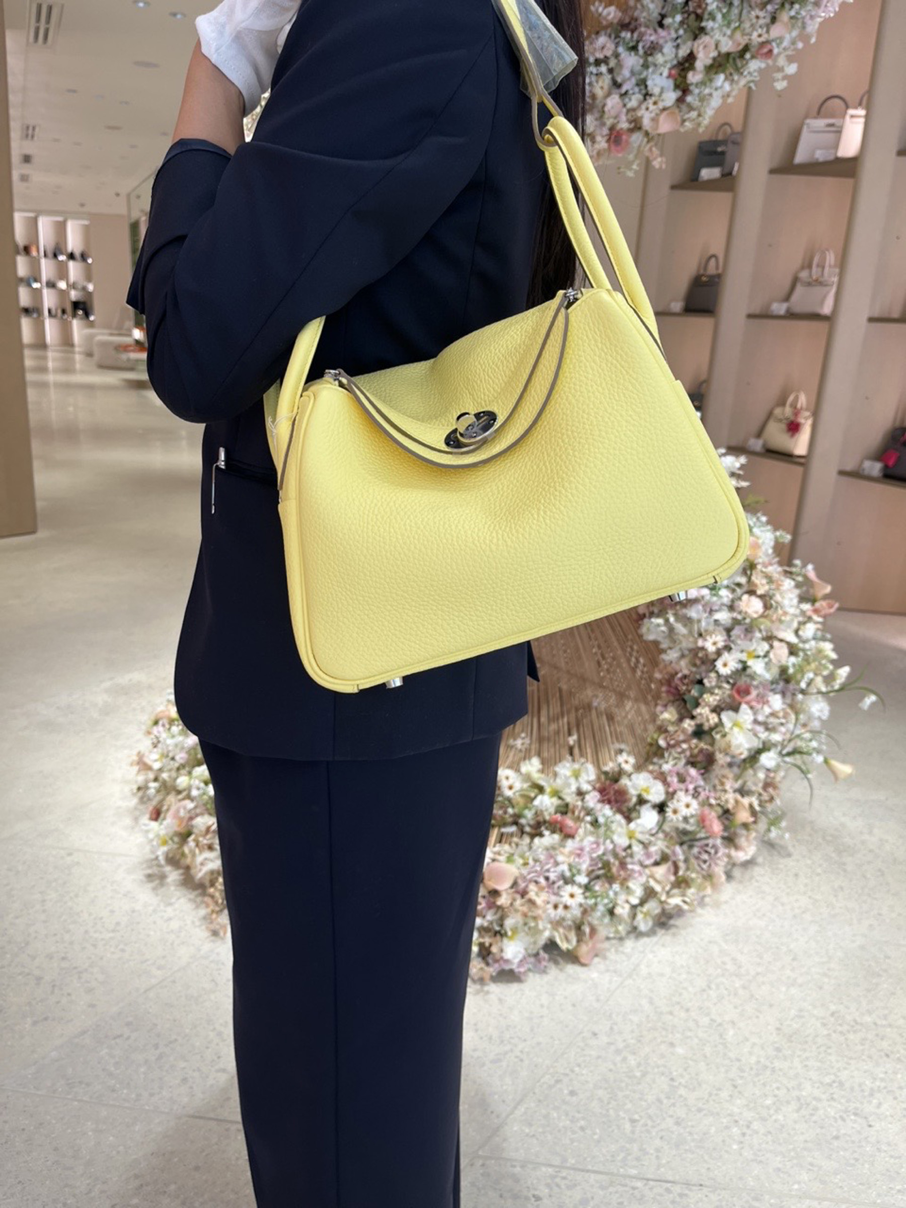https://img.ginzaxiaoma.com/images/20250924/b173a1e3dd8be3682b0b932e7c17f982.jpg