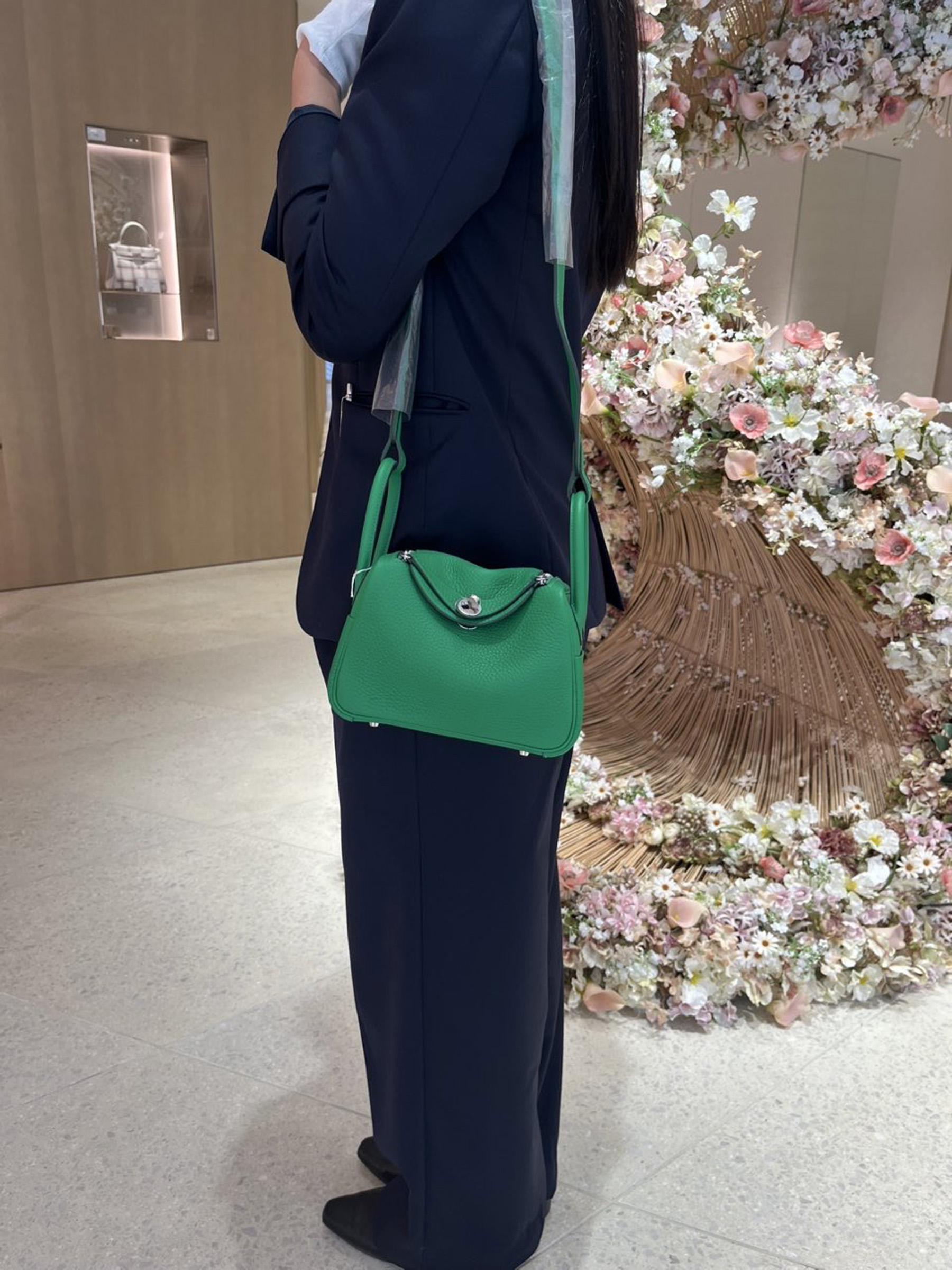 https://img.ginzaxiaoma.com/images/20250924/bff389a40d4a7c0c73b9f7a53d09b2d1.jpg