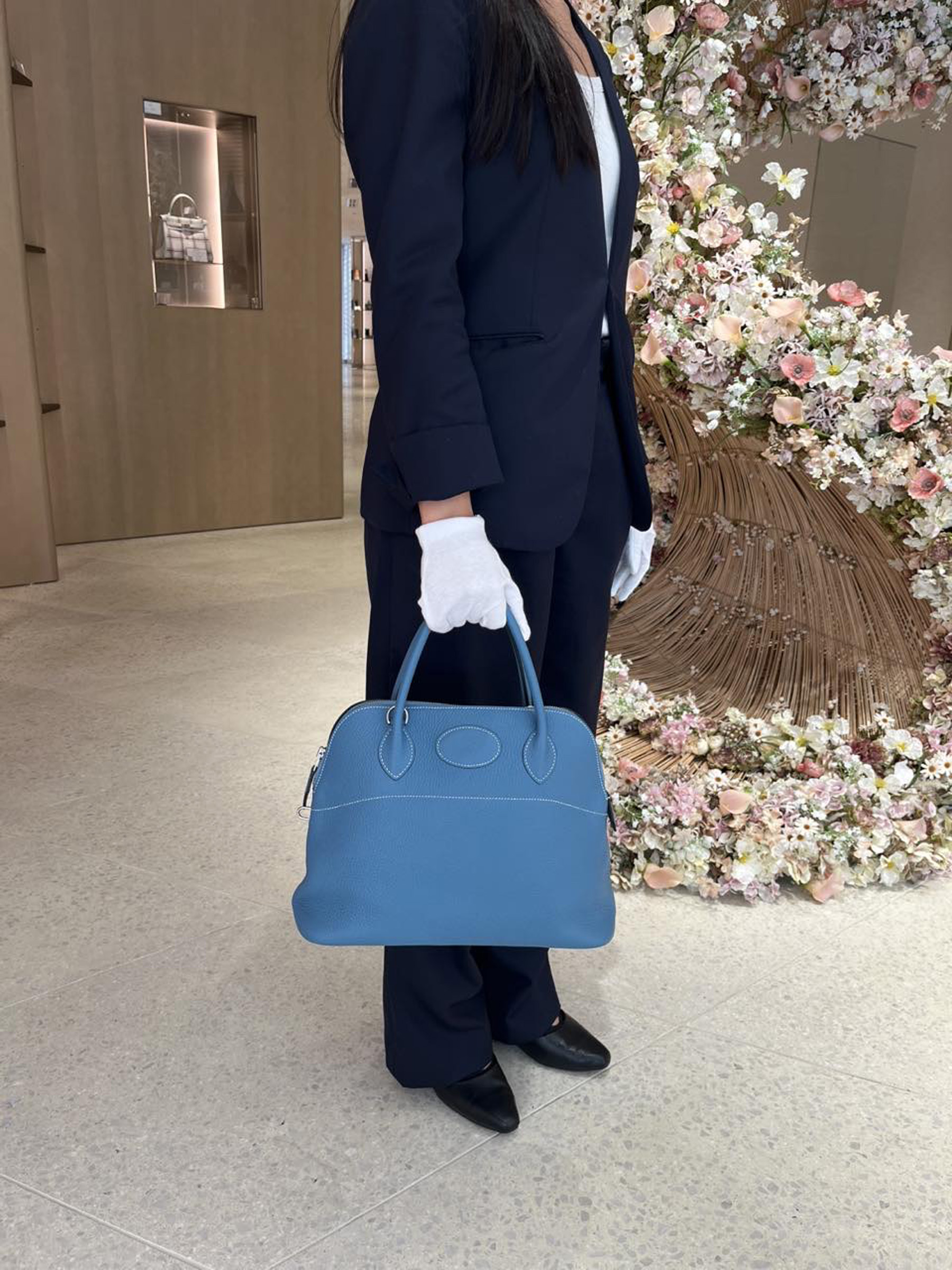 https://img.ginzaxiaoma.com/images/20250924/ca8290480a31bf6c87bd223cf397a65f.jpg