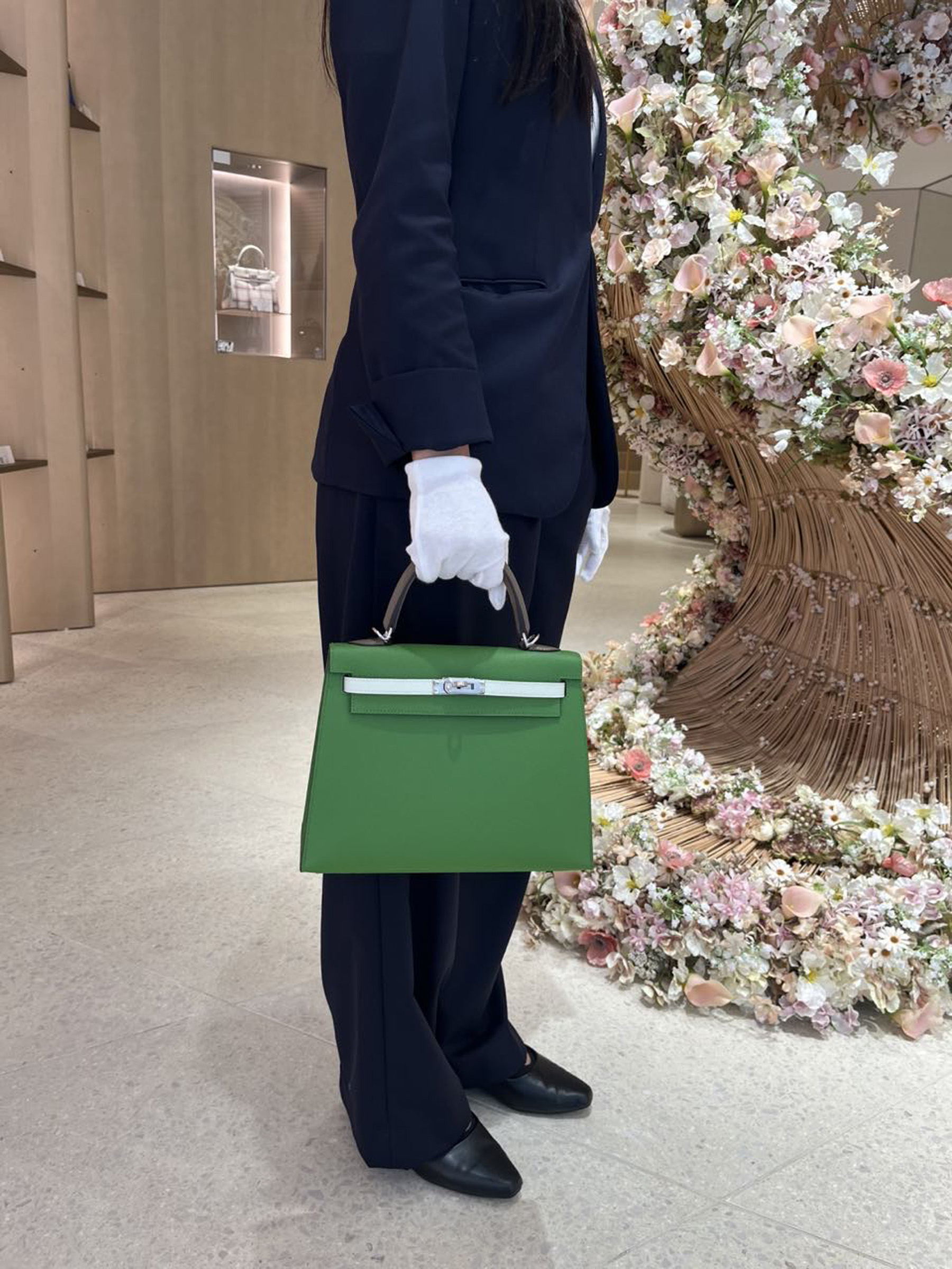 https://img.ginzaxiaoma.com/images/20250924/d3be2e011d35277ff8bf22a4569535a5.jpg