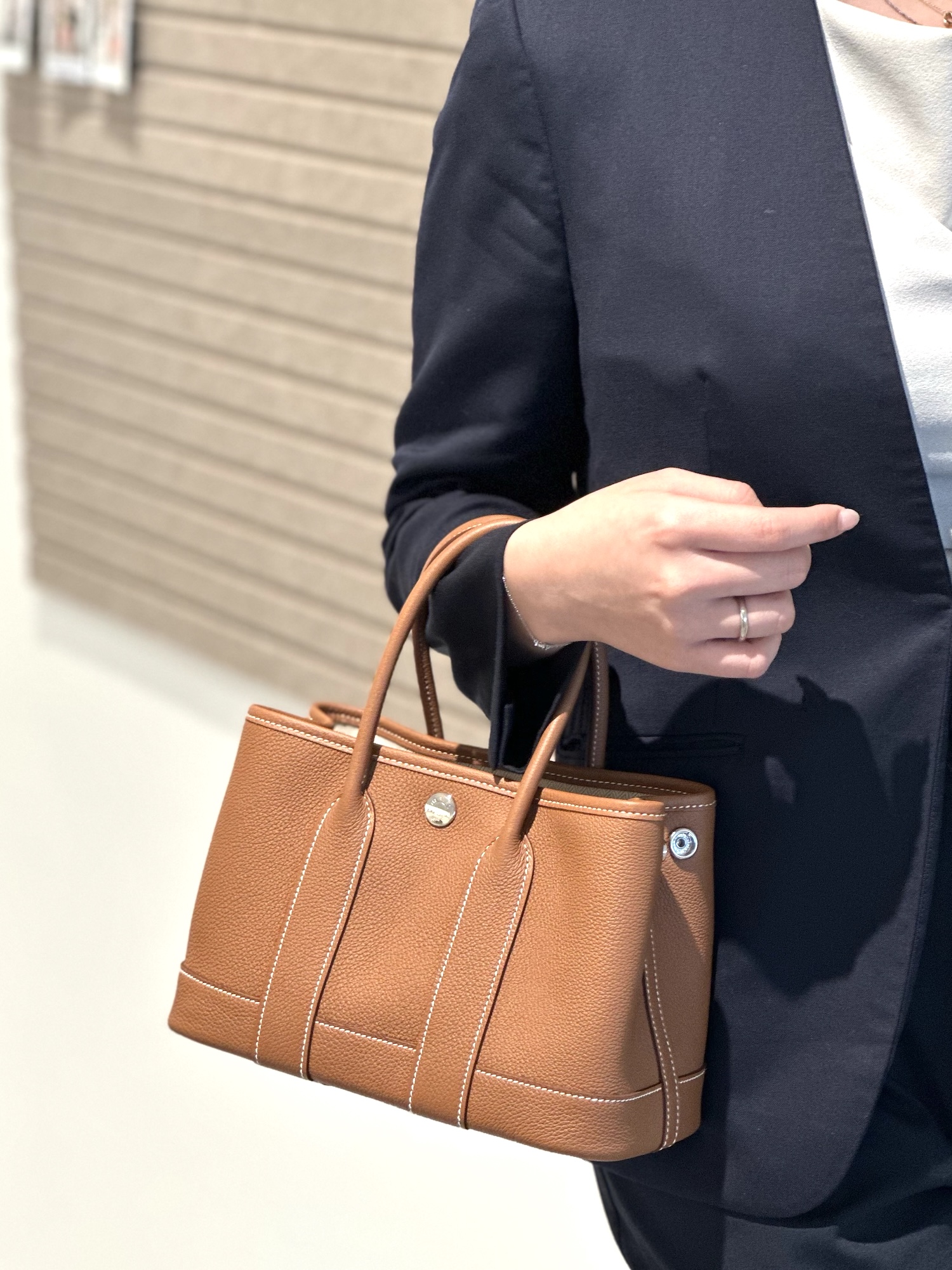 https://img.ginzaxiaoma.com/images/20250924/eeea4f8ebdc68c4715c5316ecdba6e9e.jpg