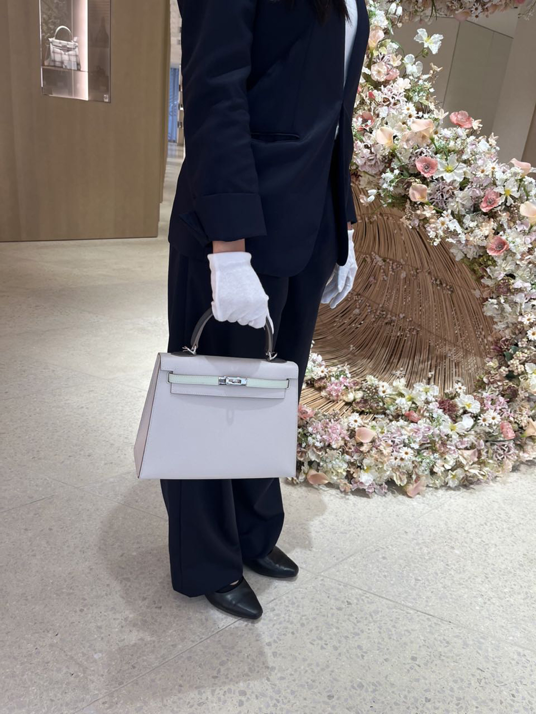 https://img.ginzaxiaoma.com/images/20250924/f1e0308d750f4865290114c92d4fbafc.jpg