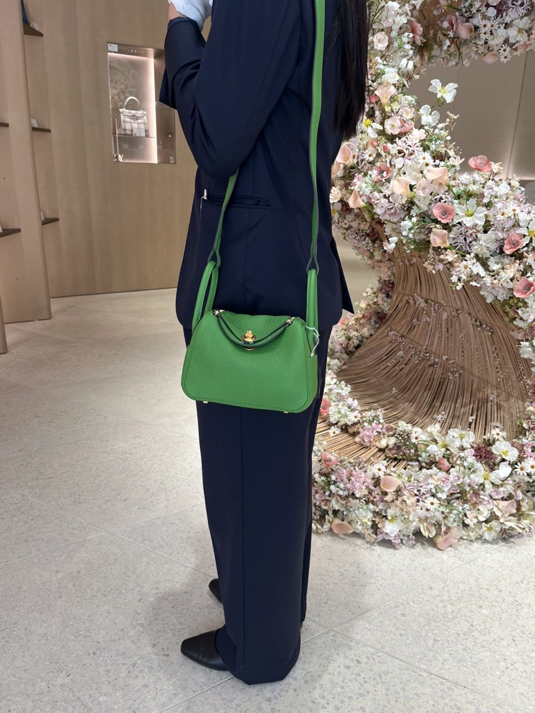 https://img.ginzaxiaoma.com/images/20250924/f98d7308c967b50ed24be83183d16b52.jpg