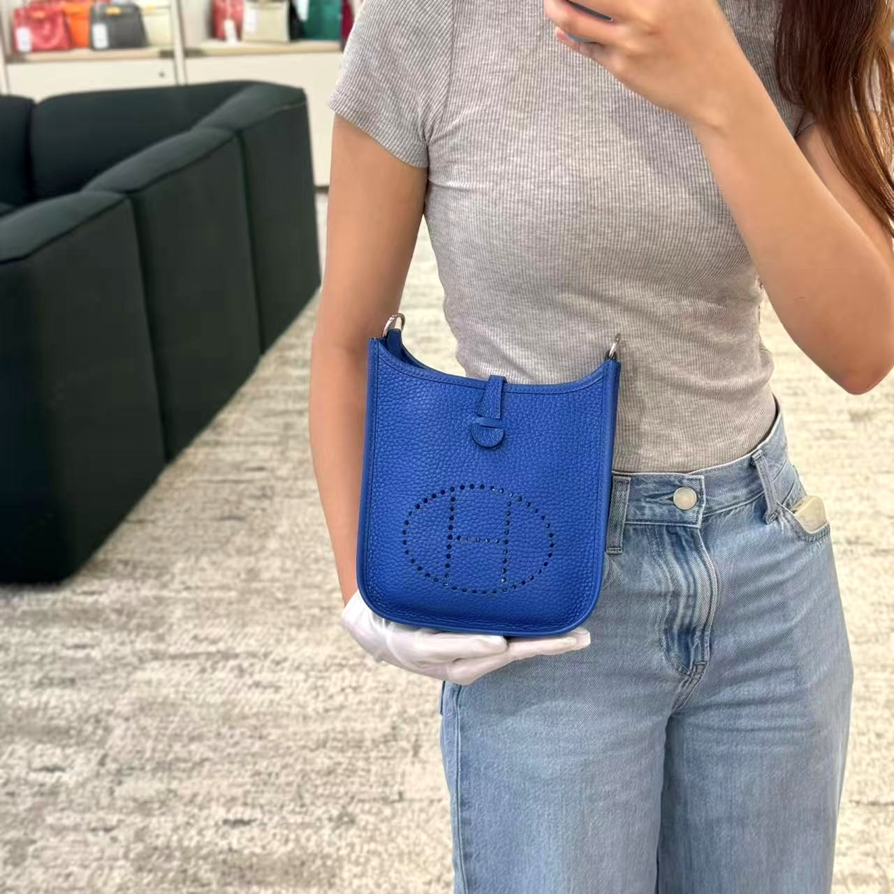 https://img.ginzaxiaoma.com/images/20250925/045f1b5020bc5fe222333a832e590763.jpg
