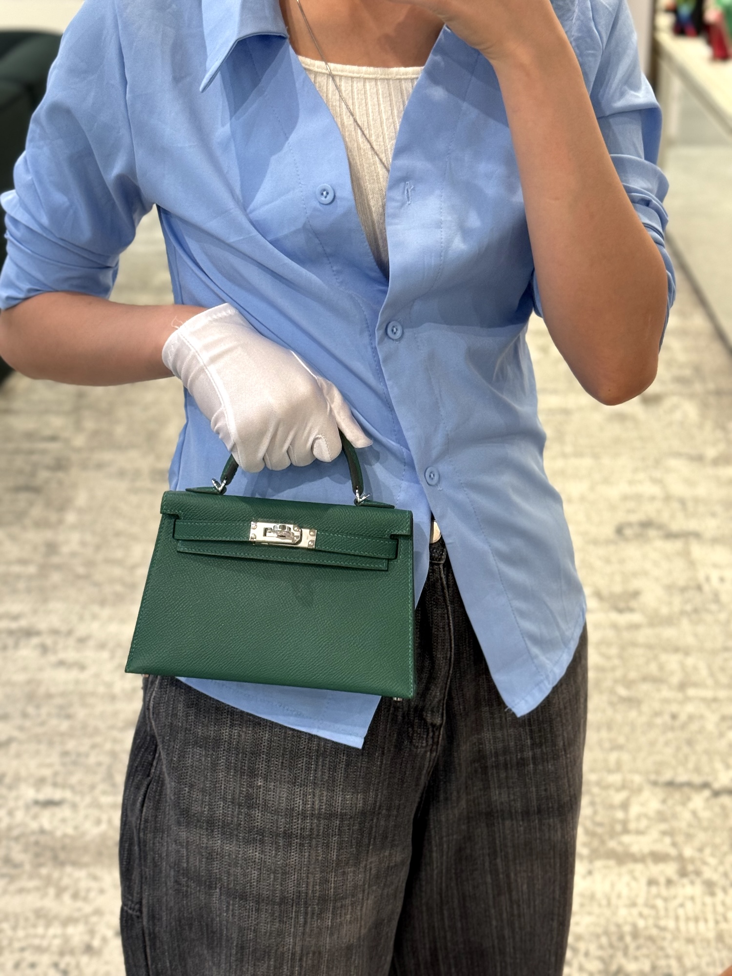 https://img.ginzaxiaoma.com/images/20250925/17c18aaf45db87bb56d4589c9822f001.jpg