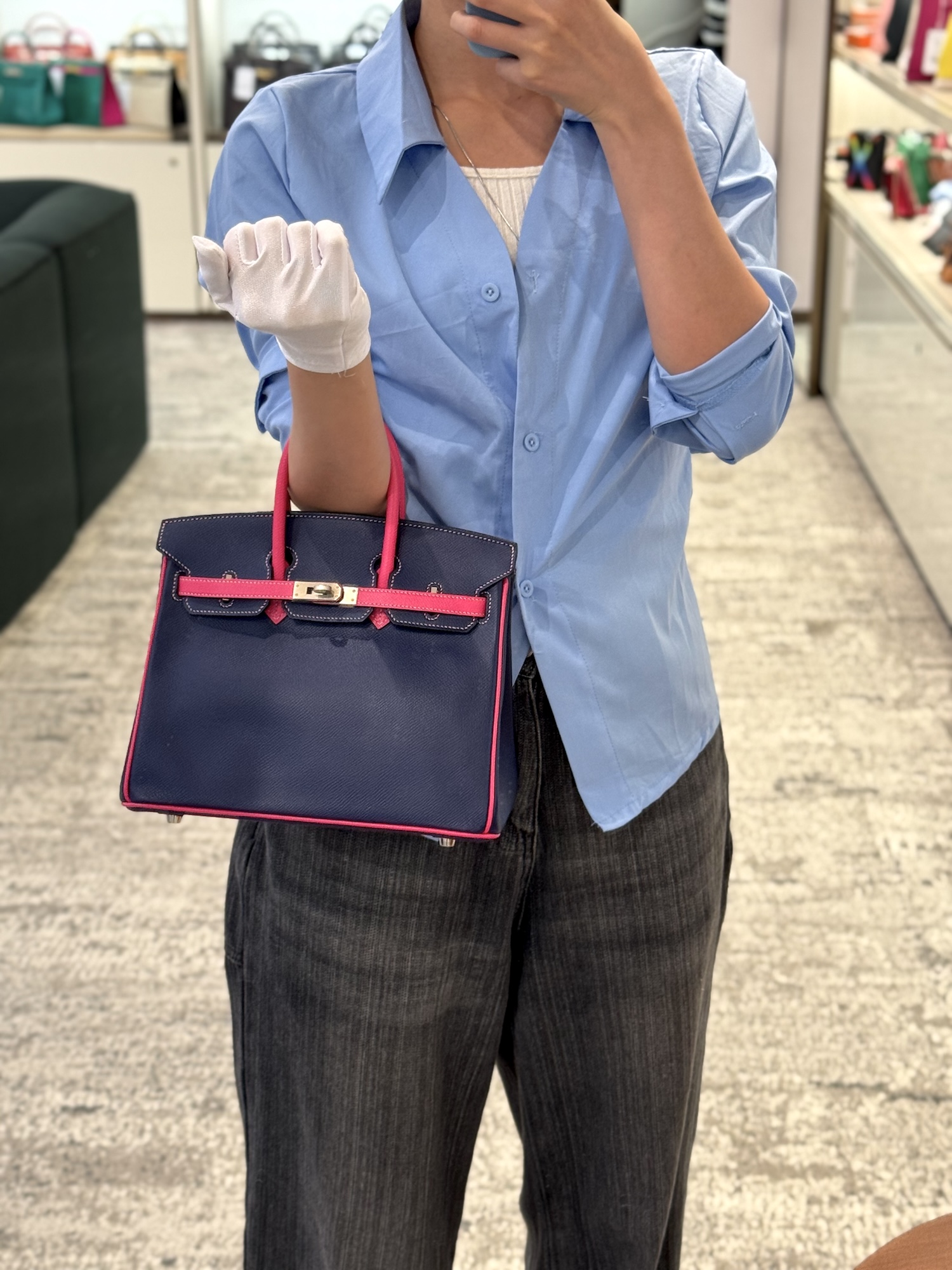 https://img.ginzaxiaoma.com/images/20250925/ada2bae1ceb07fdf888d168de85c45ec.jpg
