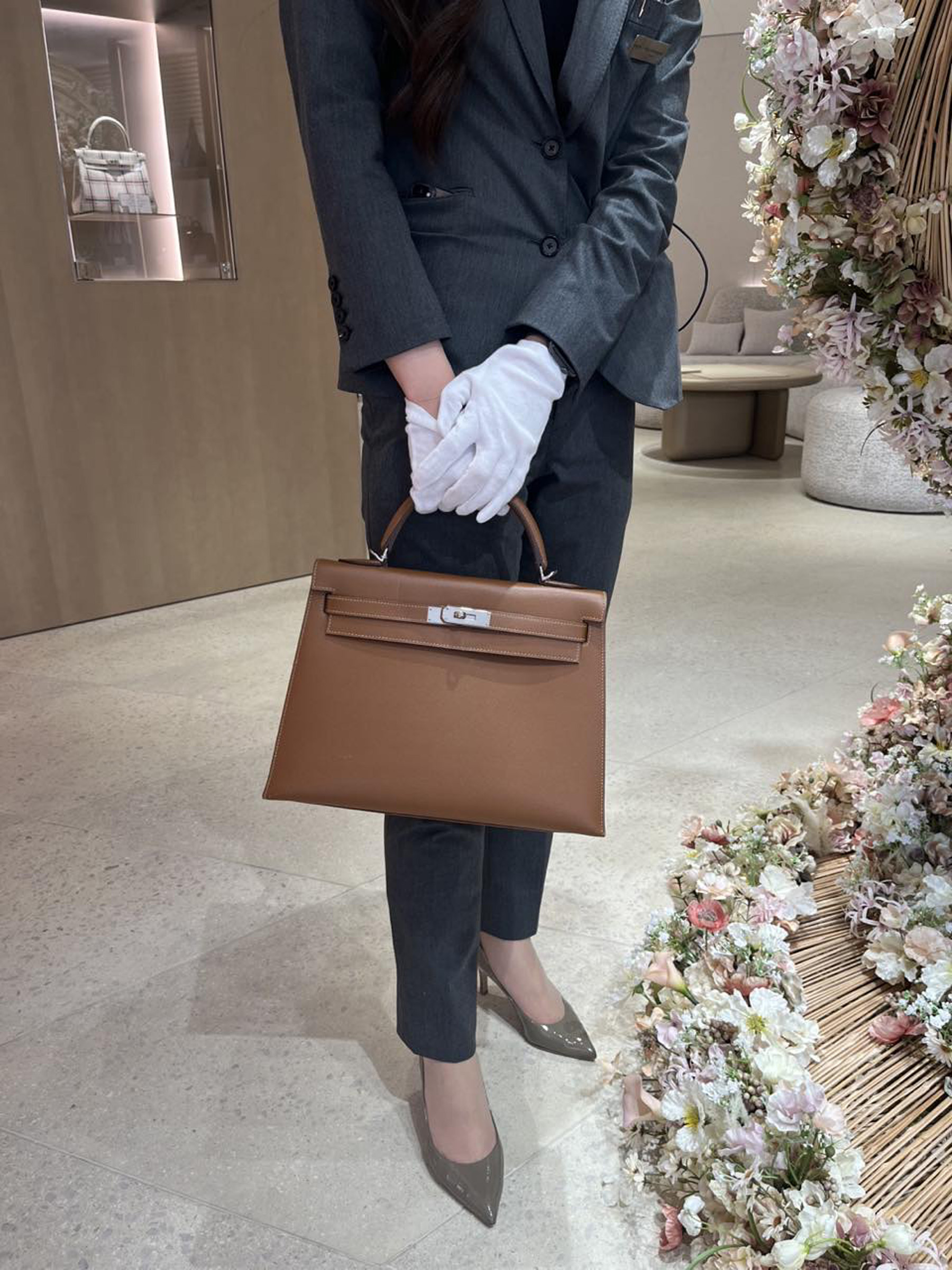 https://img.ginzaxiaoma.com/images/20250926/00166d076b0a5180e14859a51d67f3e2.jpg