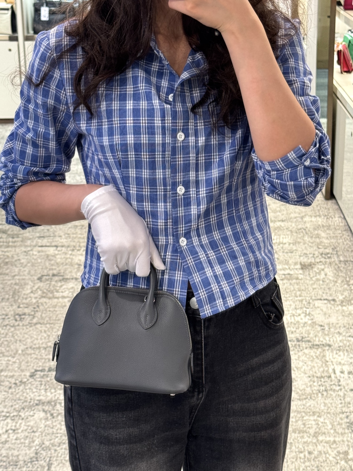 https://img.ginzaxiaoma.com/images/20250926/278ba513dc722403972d36cdb2c91009.jpg