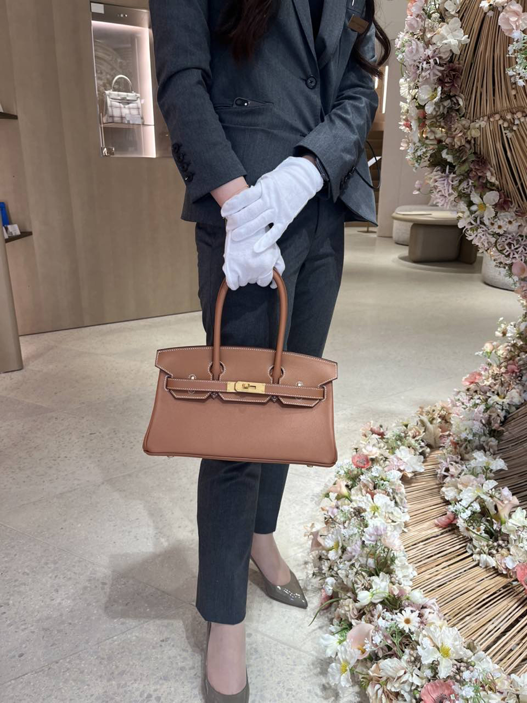 https://img.ginzaxiaoma.com/images/20250926/3849c1f3e3c2e2f49f0dd3c6e0de63be.jpg