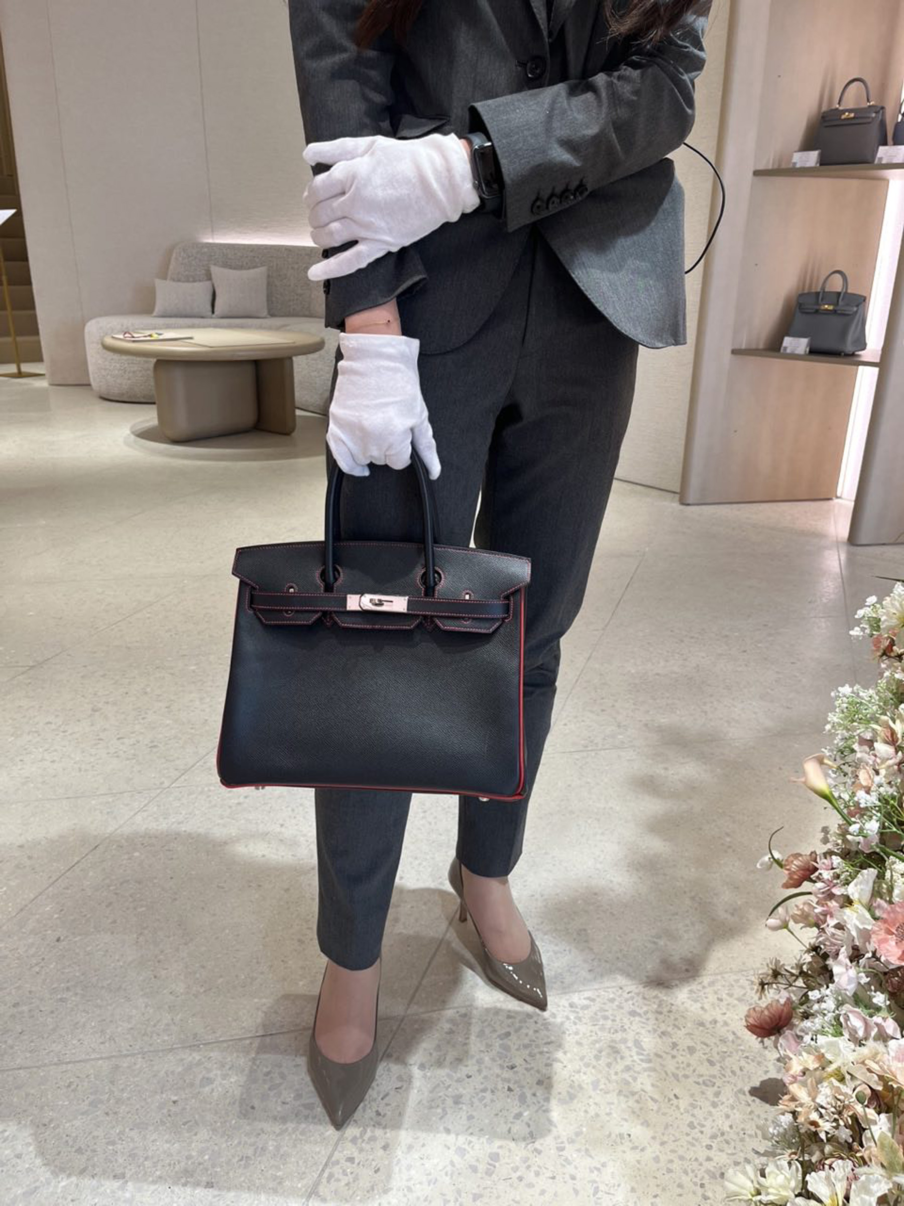 https://img.ginzaxiaoma.com/images/20250926/47848415398a3531a273406a27a80cb3.jpg
