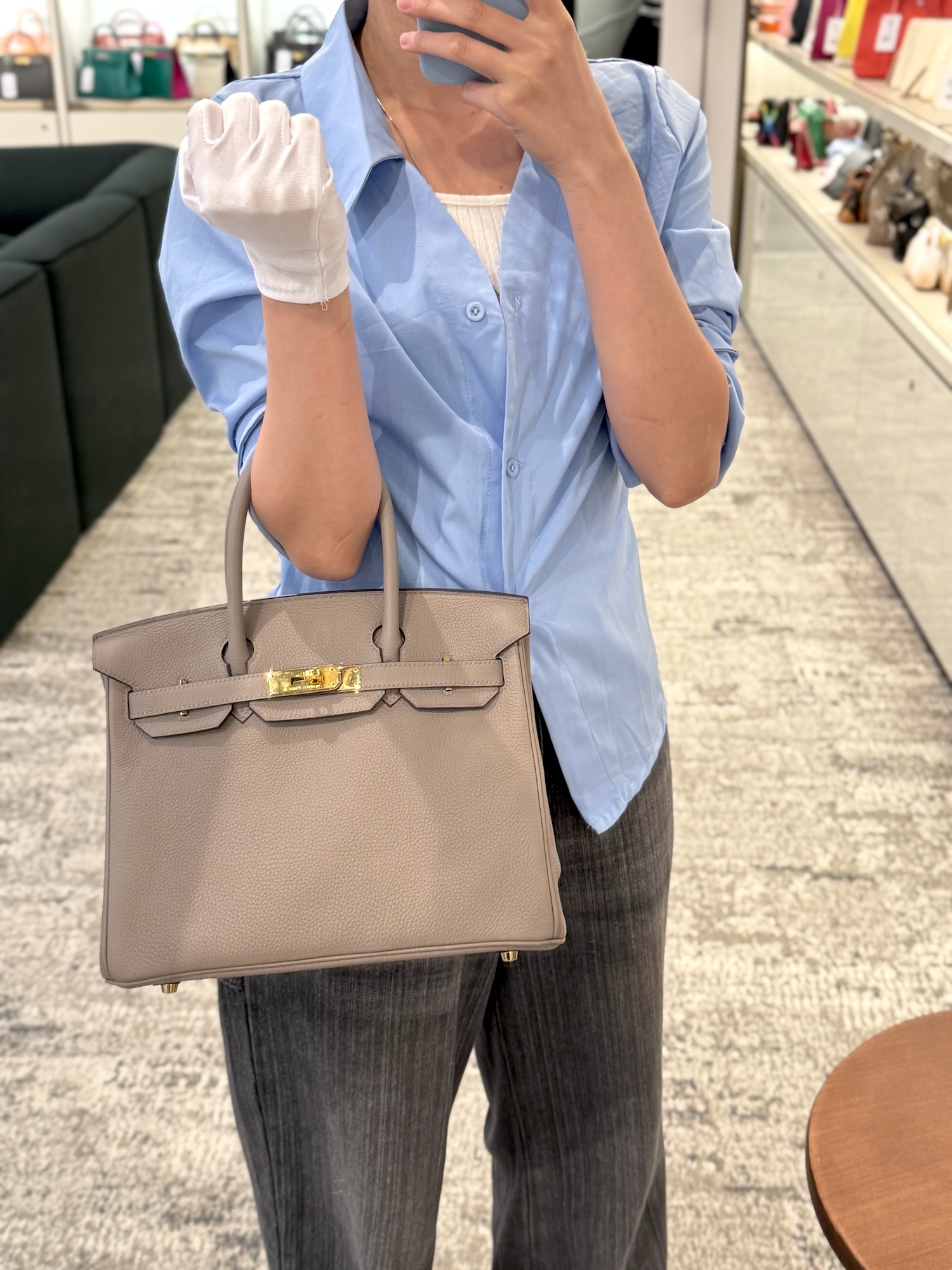 https://img.ginzaxiaoma.com/images/20250926/49392d1c2f653fd409fc5280f1d27981.jpg