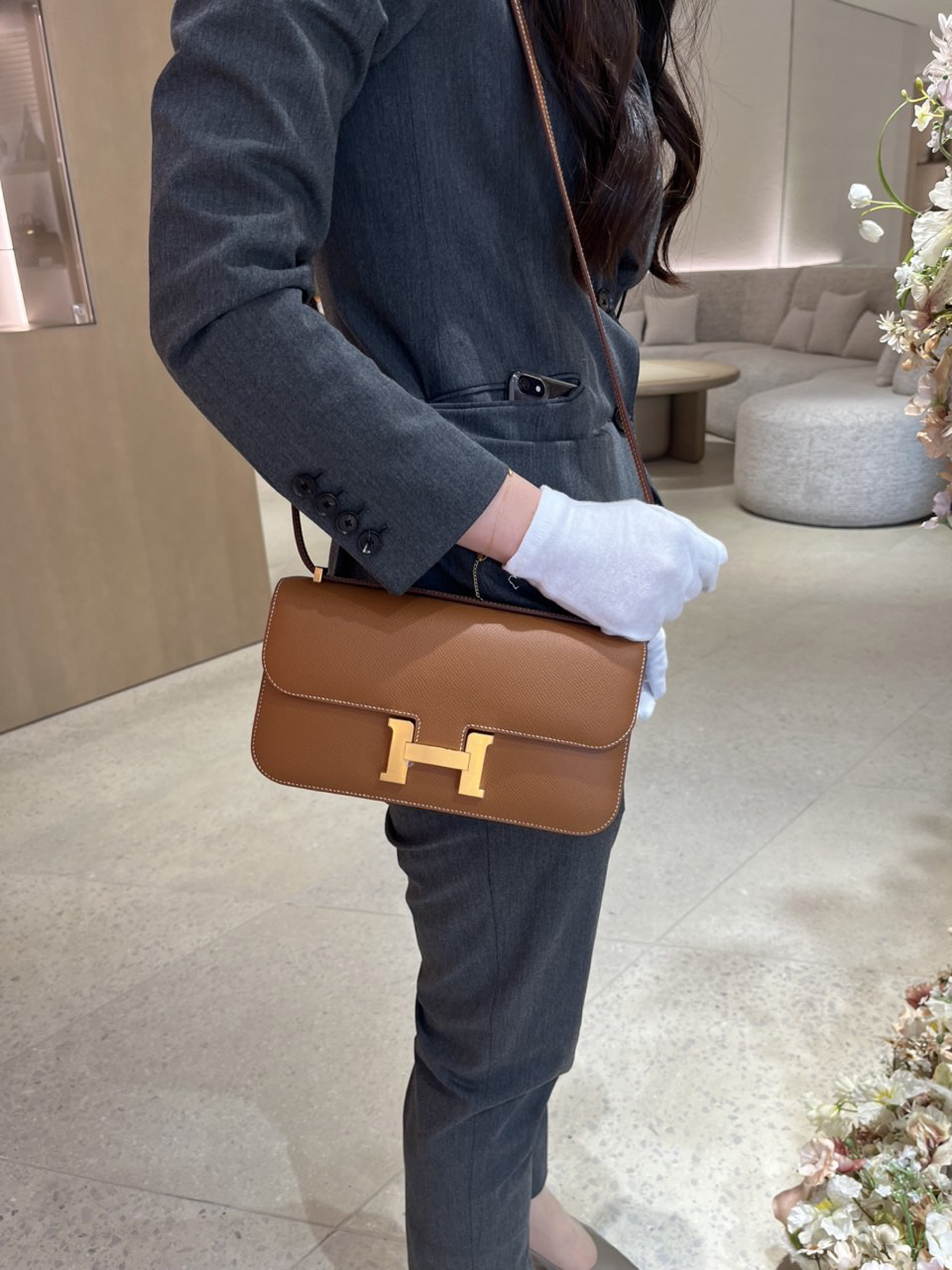 https://img.ginzaxiaoma.com/images/20250926/57a0f33d529df3f8e5b50ace78ba4e02.jpg
