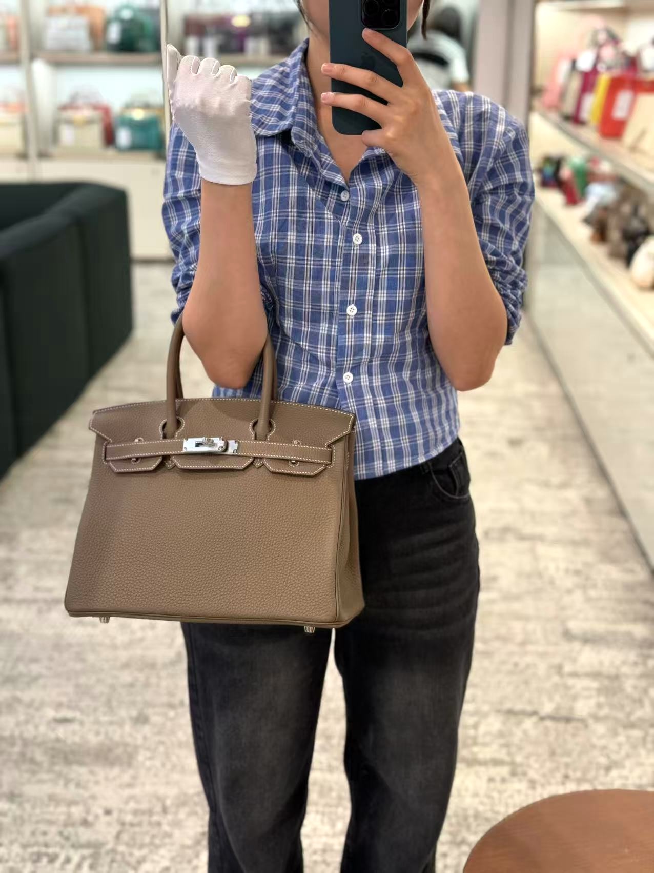 https://img.ginzaxiaoma.com/images/20250926/600a13f7f67e5e2c975e7c2385973cf0.jpg