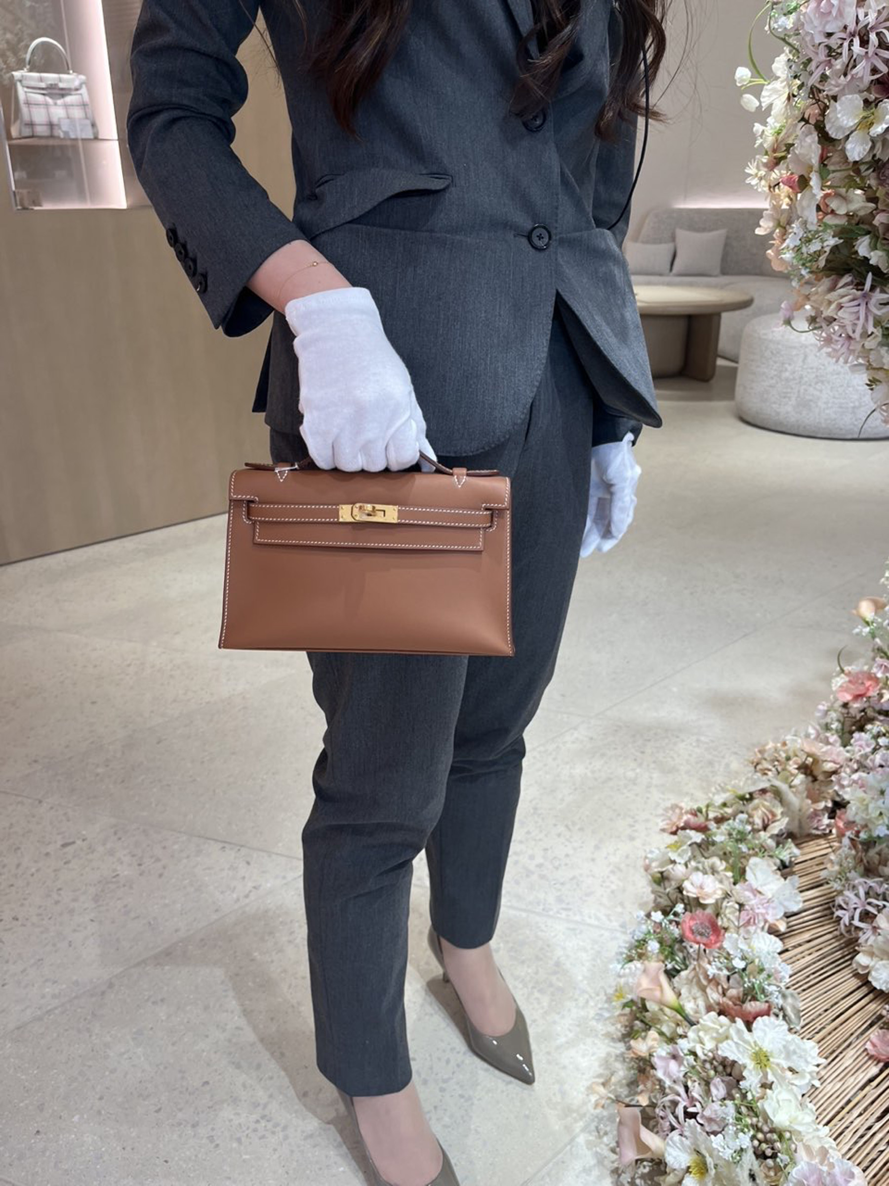 https://img.ginzaxiaoma.com/images/20250926/75d3a8f1af0476e2979b49bc49c79fbb.jpg