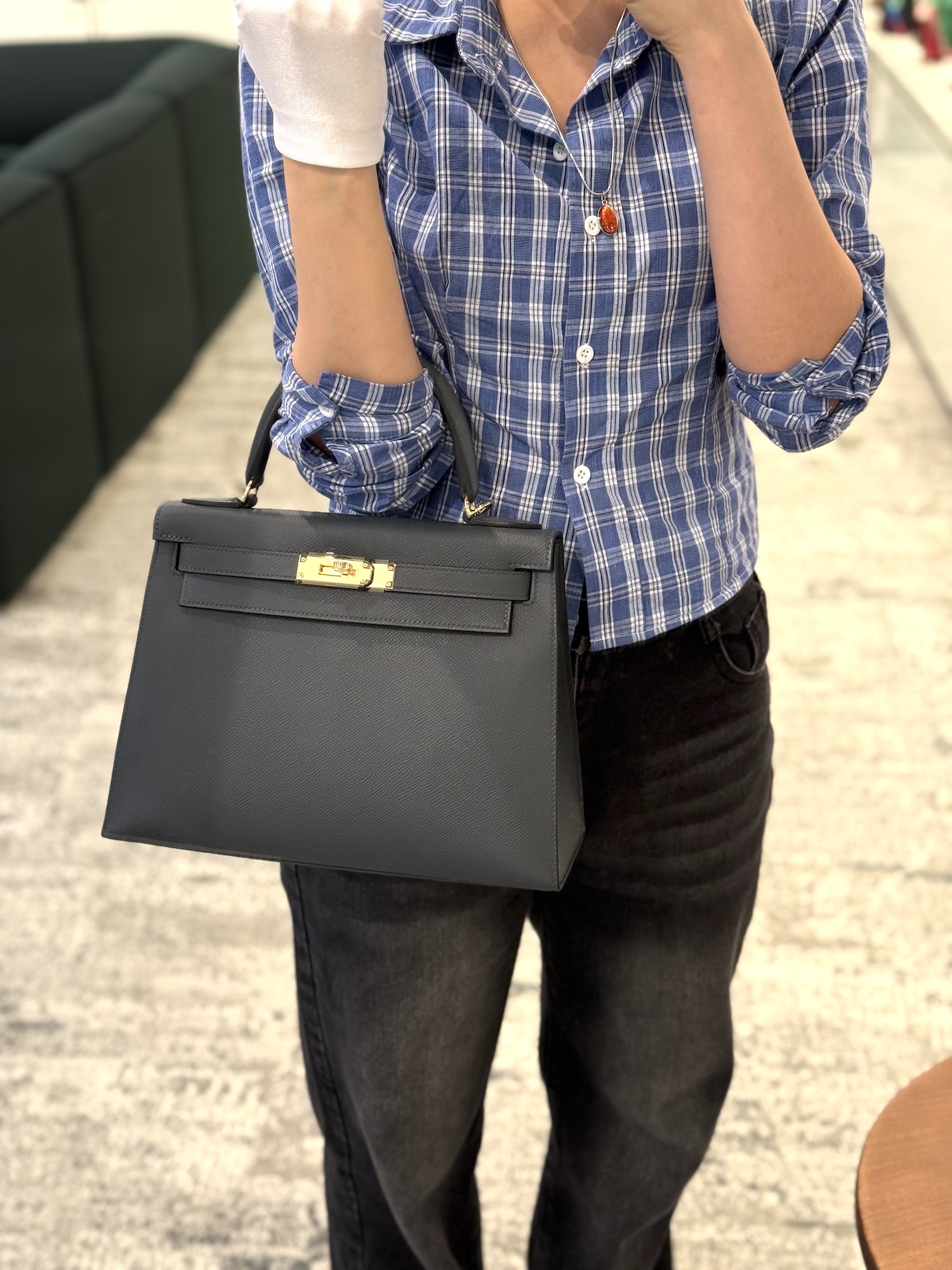 https://img.ginzaxiaoma.com/images/20250926/86b07b1b422dbd17575ed78ede5bbceb.jpg
