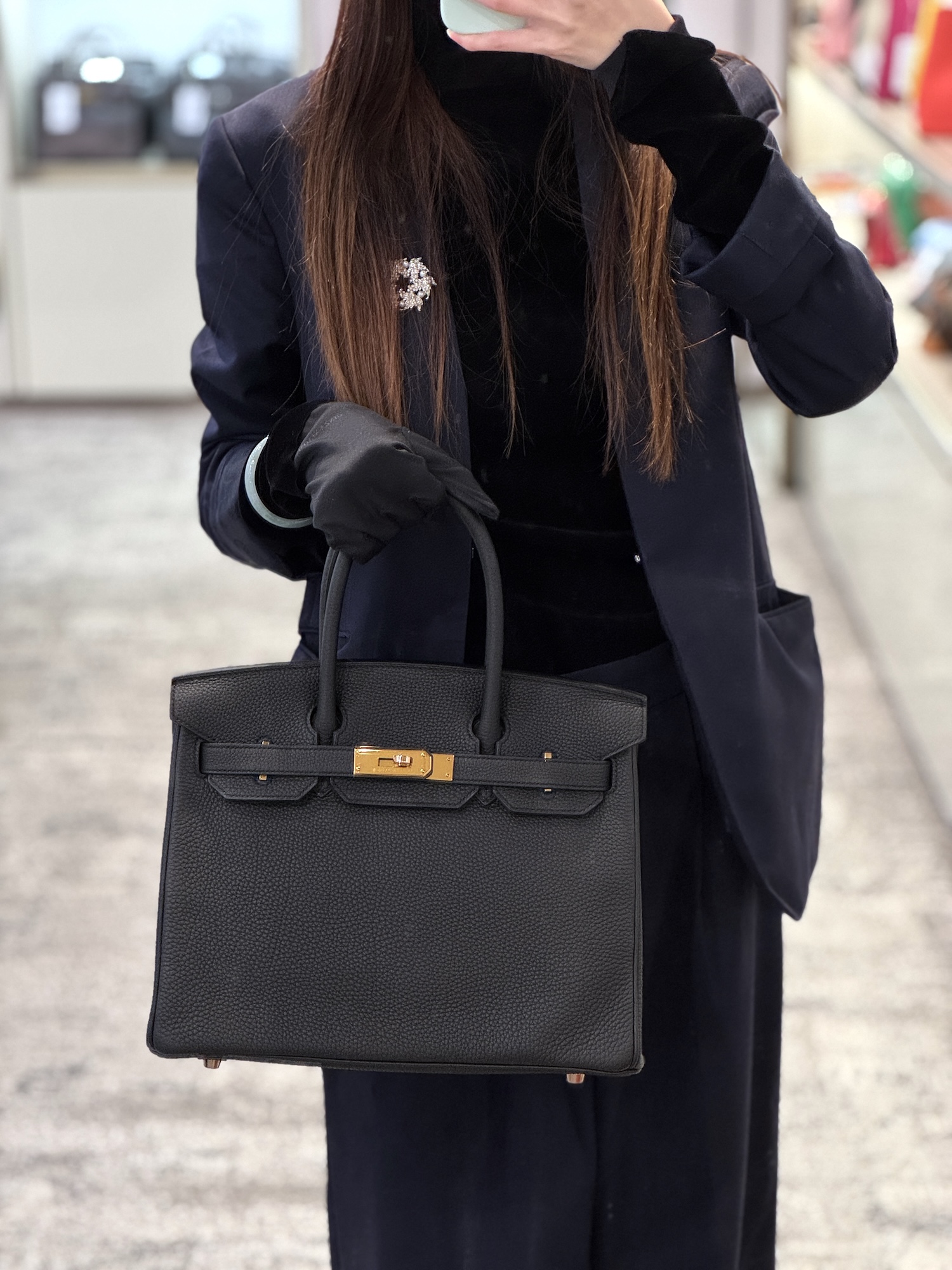 https://img.ginzaxiaoma.com/images/20250926/9aef76d0bcfb2e928fa66d377f068e89.jpg