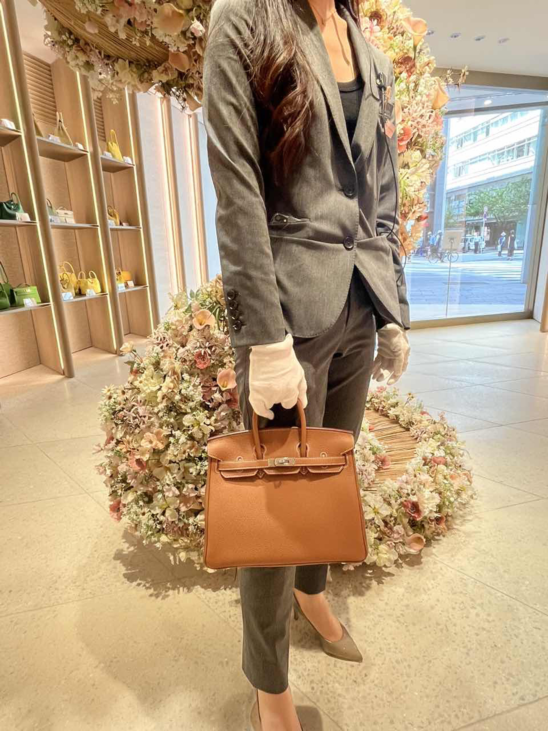 https://img.ginzaxiaoma.com/images/20250926/a51171193e1c0e03f78ad59ac9682b3e.jpg
