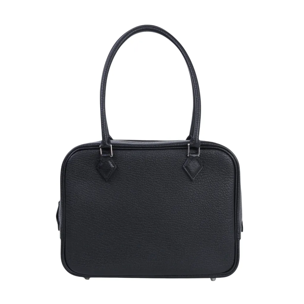 Plume Mini Noir (89)