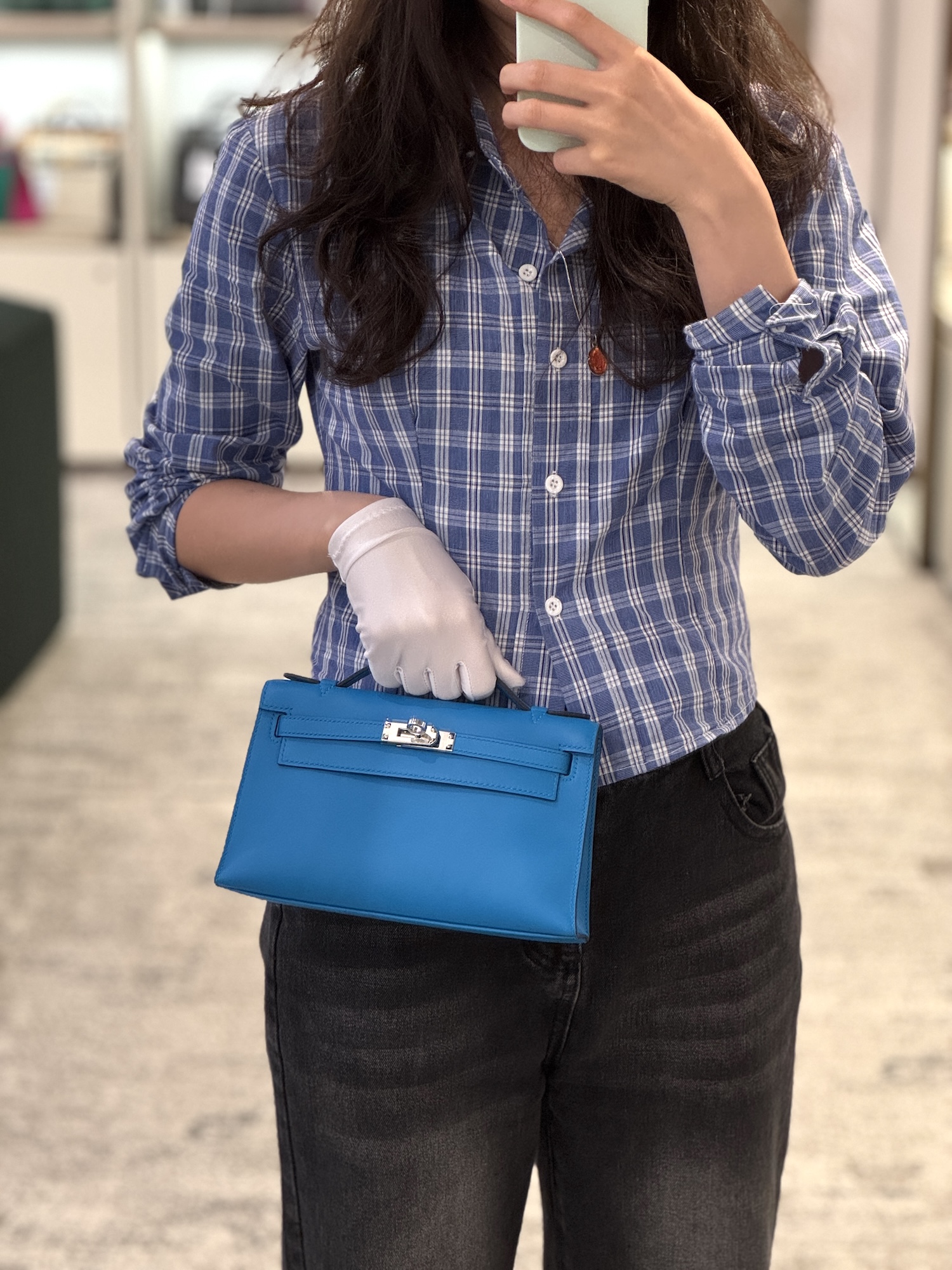 https://img.ginzaxiaoma.com/images/20250926/d2199dc116de820e21184ffdf3756d76.jpg